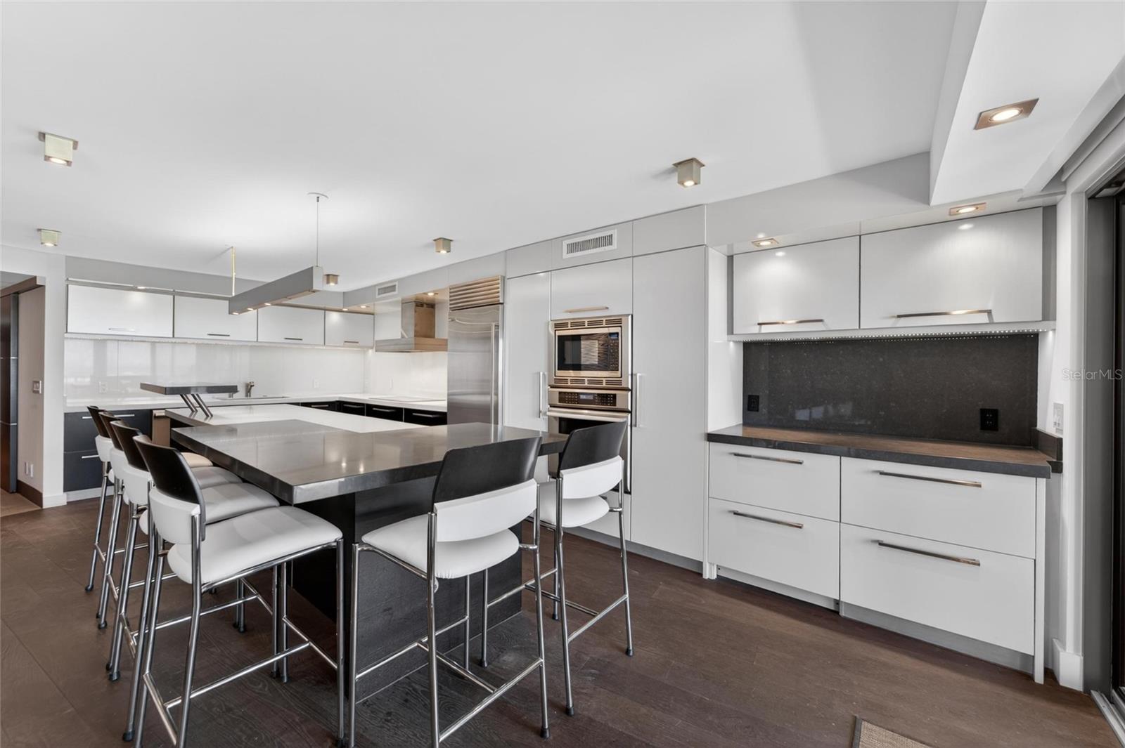 4450 GULF BLVD #113, ST PETE BEACH, FL, 33706