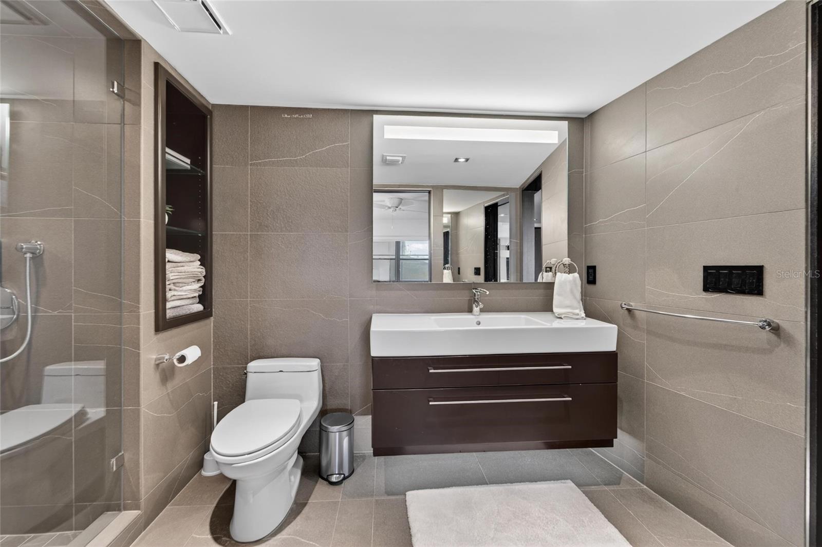 4450 GULF BLVD #113, ST PETE BEACH, FL, 33706