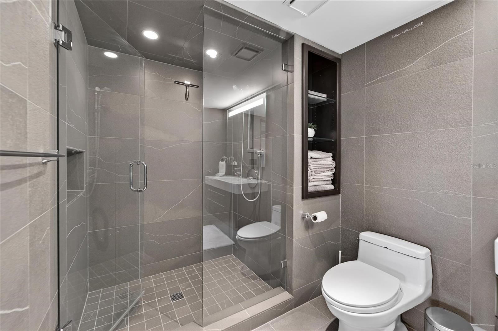 4450 GULF BLVD #113, ST PETE BEACH, FL, 33706