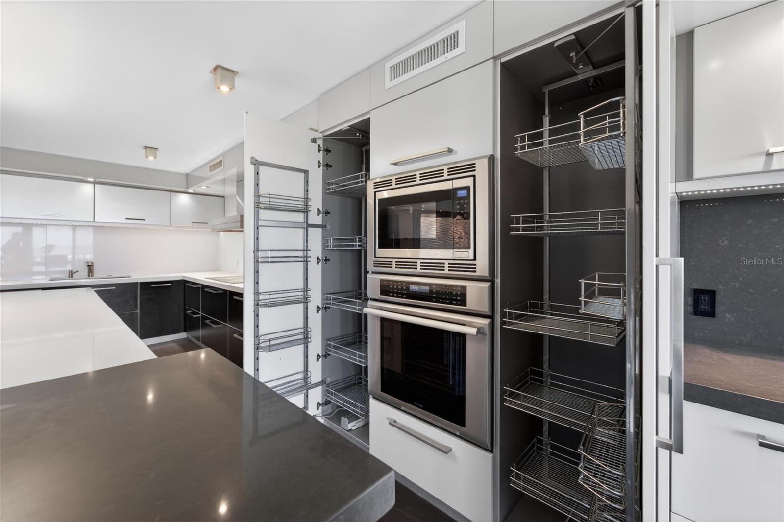 4450 GULF BLVD #113, ST PETE BEACH, FL, 33706