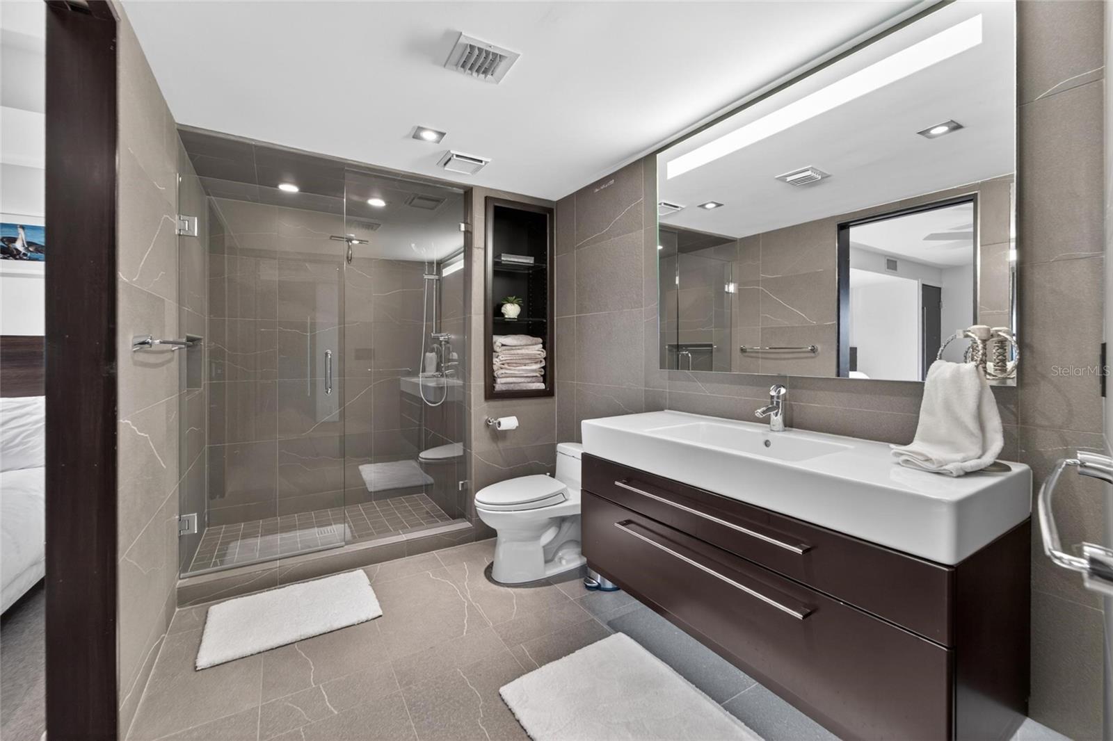 4450 GULF BLVD #113, ST PETE BEACH, FL, 33706