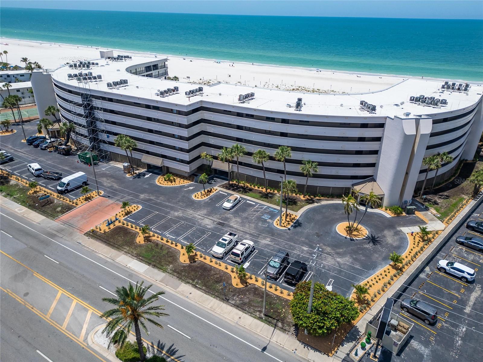 4450 GULF BLVD #113, ST PETE BEACH, FL, 33706