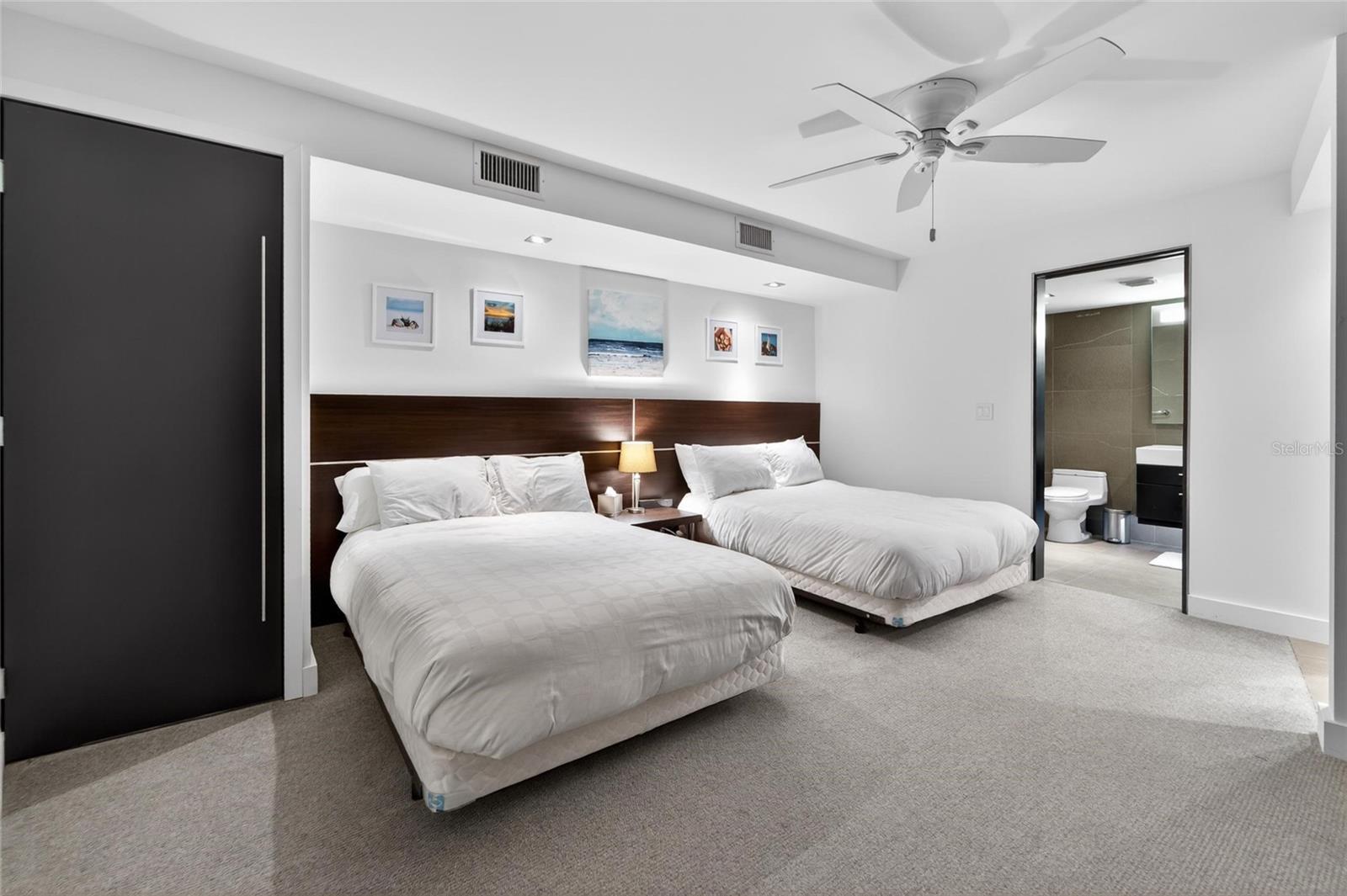 4450 GULF BLVD #113, ST PETE BEACH, FL, 33706