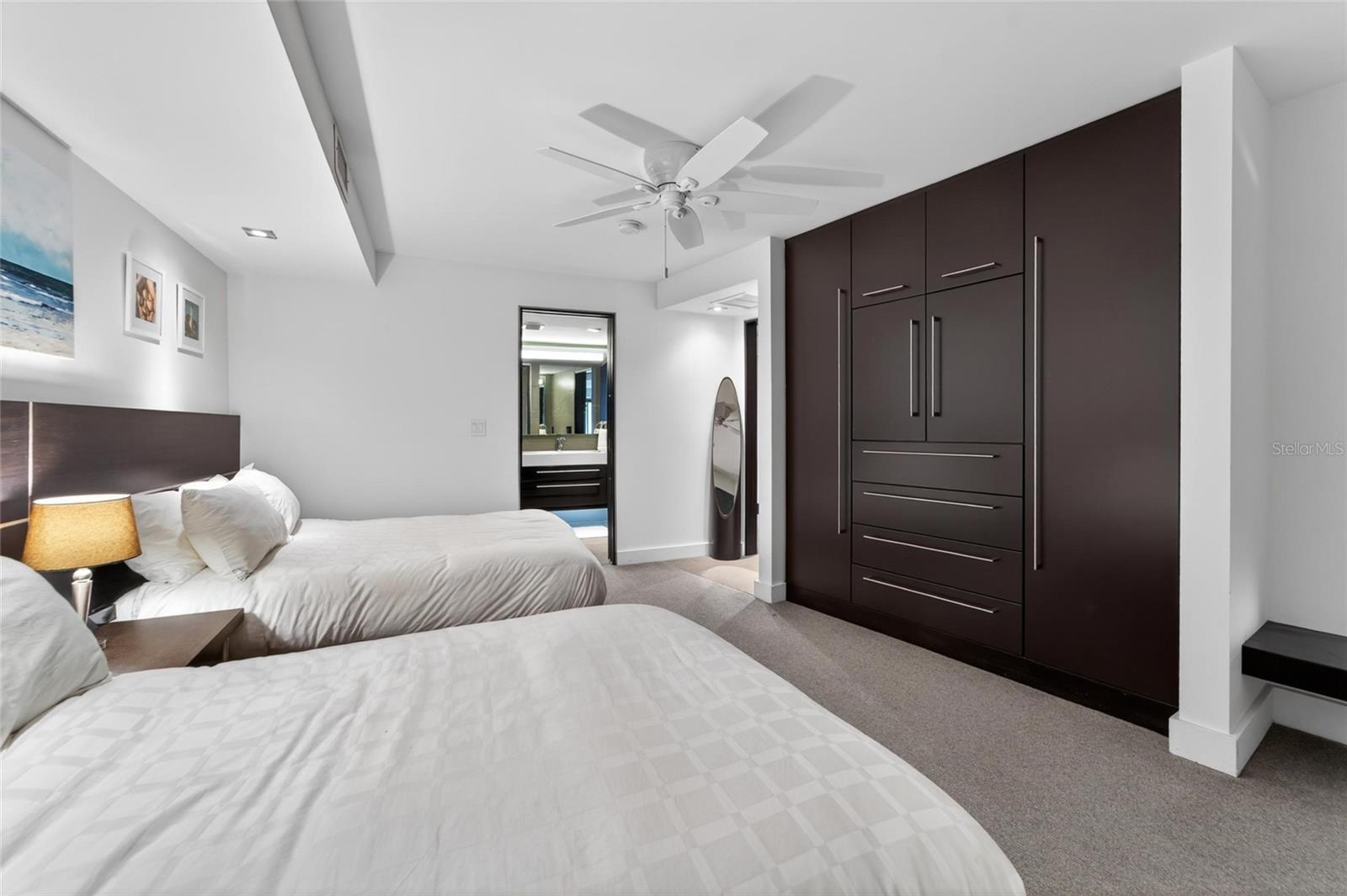 4450 GULF BLVD #113, ST PETE BEACH, FL, 33706