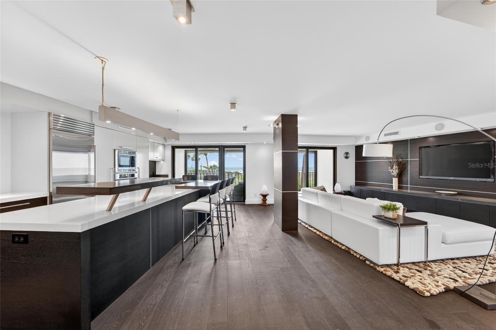 4450 GULF BLVD #113, ST PETE BEACH, FL, 33706