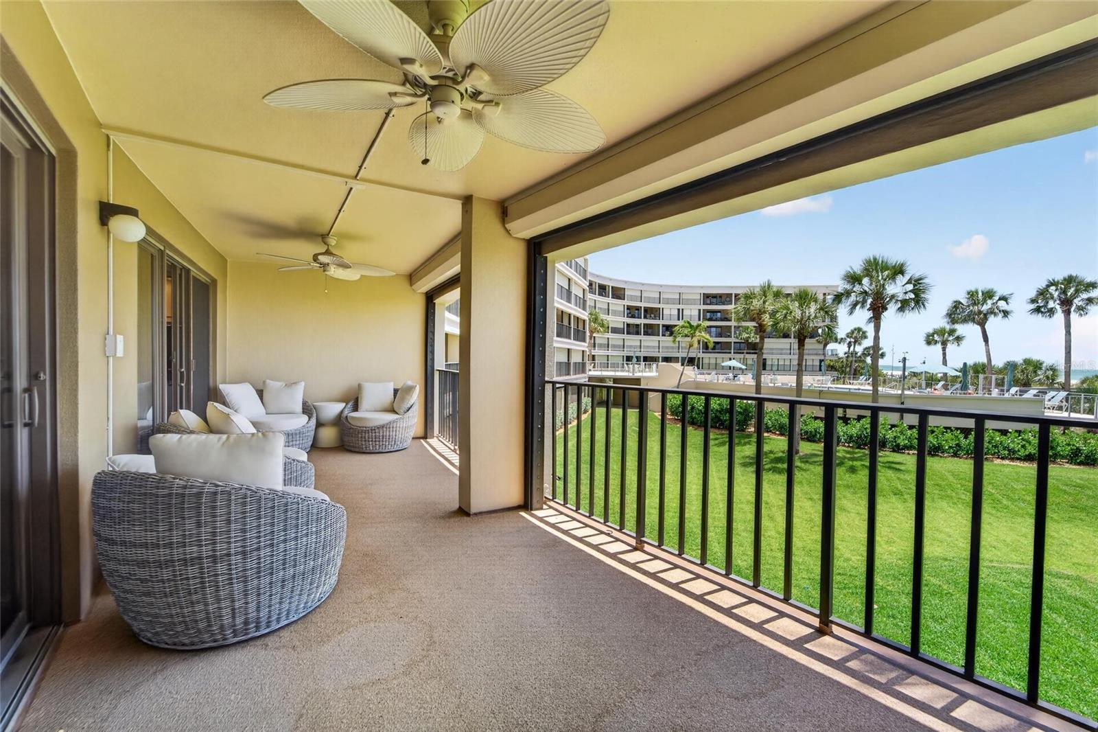 4450 GULF BLVD #113, ST PETE BEACH, FL, 33706