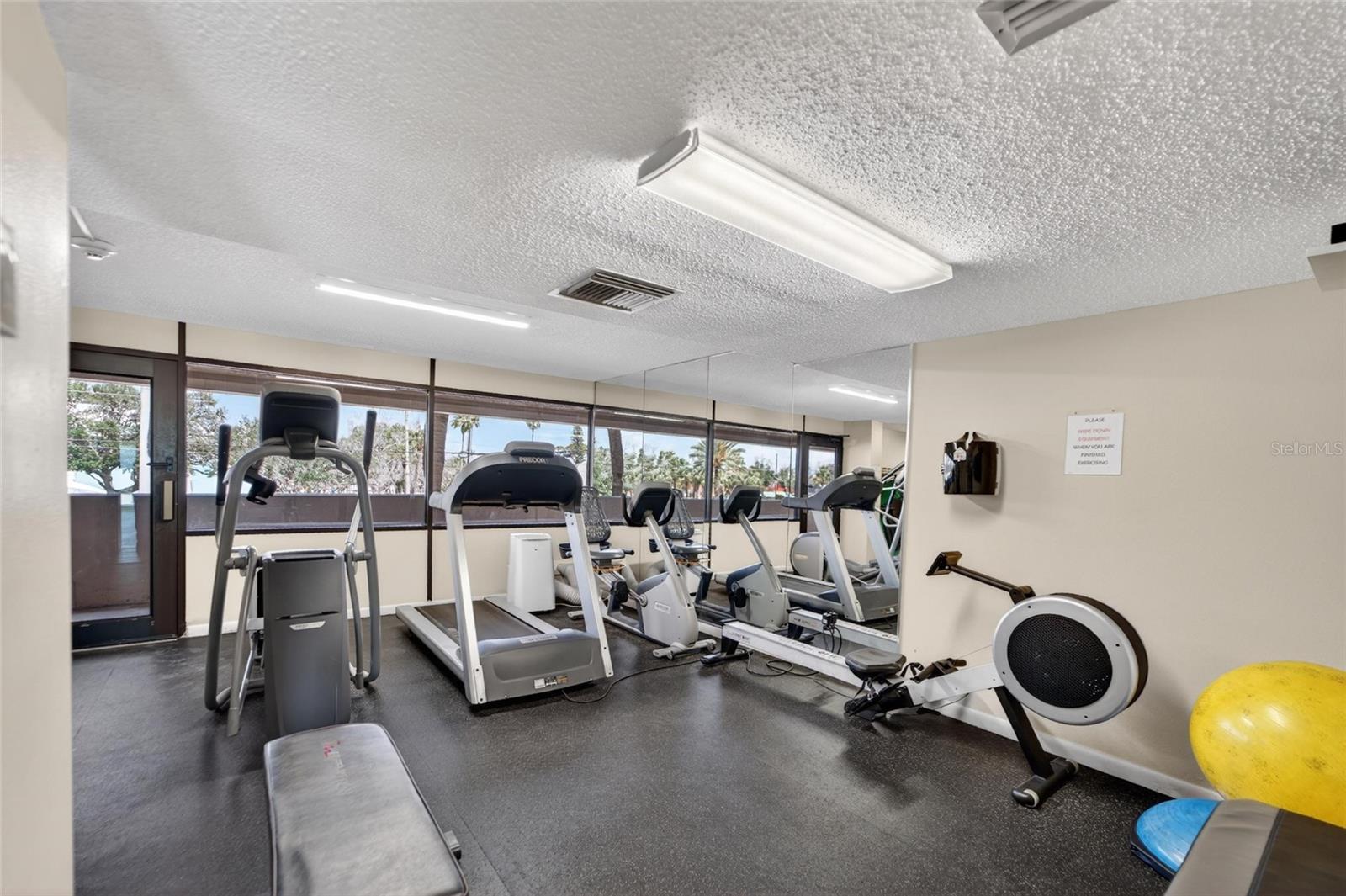 4450 GULF BLVD #113, ST PETE BEACH, FL, 33706