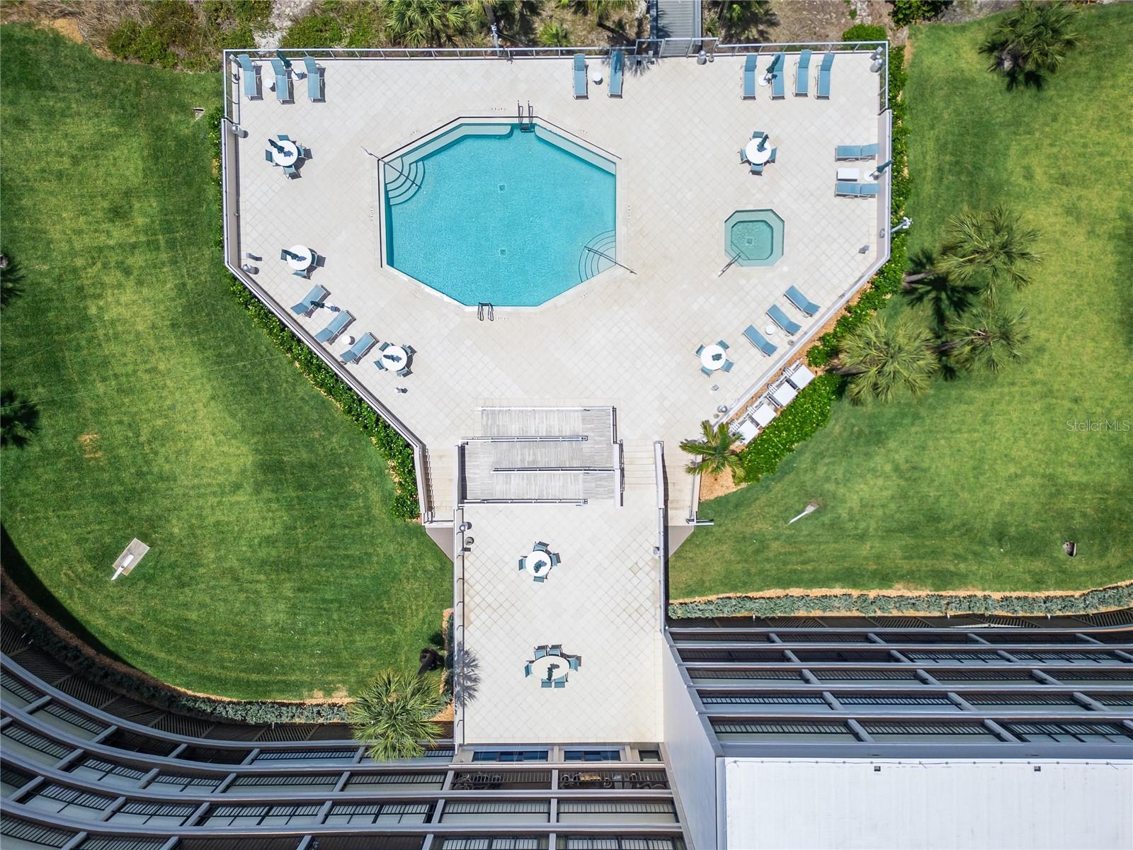 4450 GULF BLVD #113, ST PETE BEACH, FL, 33706
