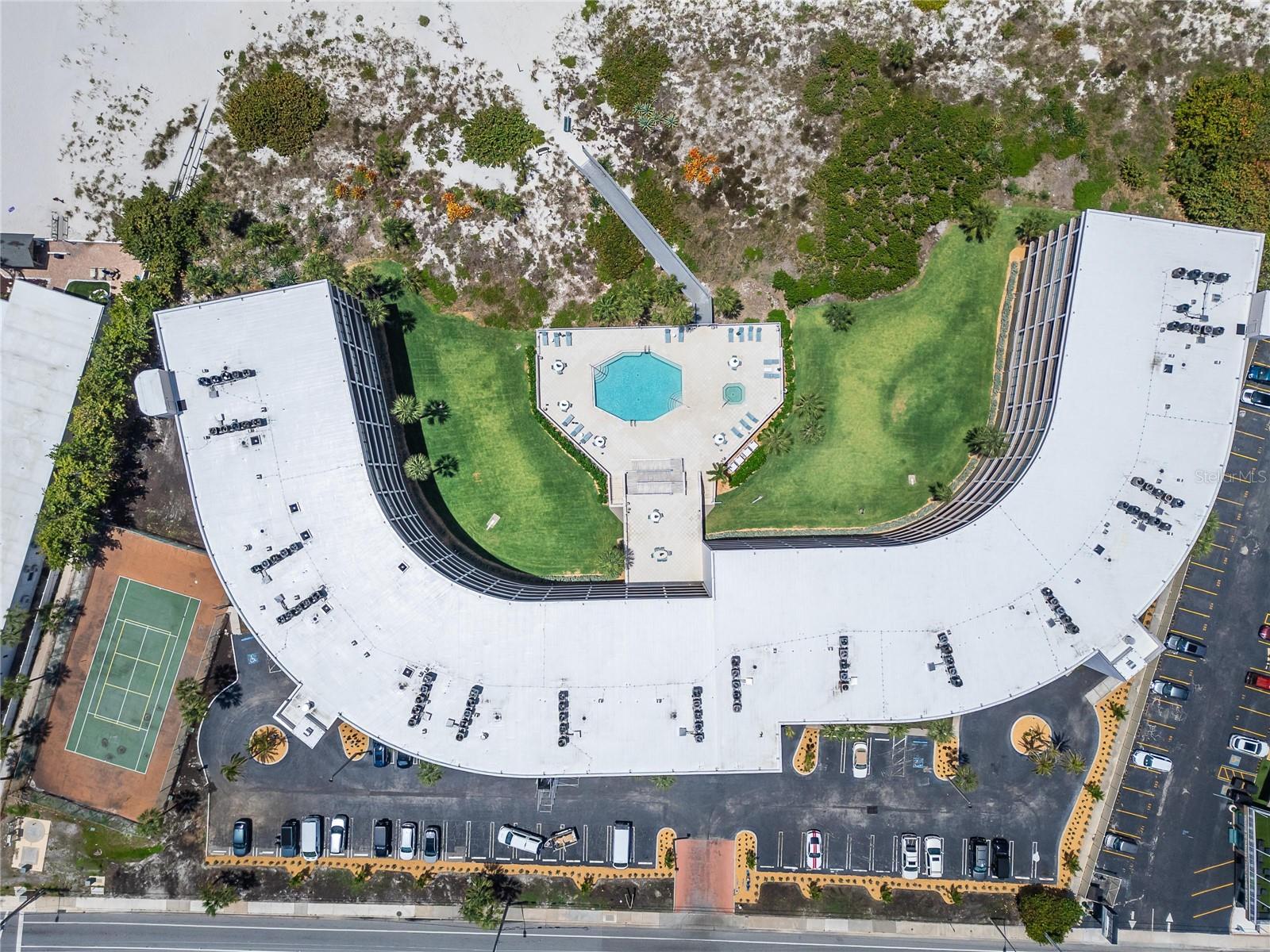 4450 GULF BLVD #113, ST PETE BEACH, FL, 33706