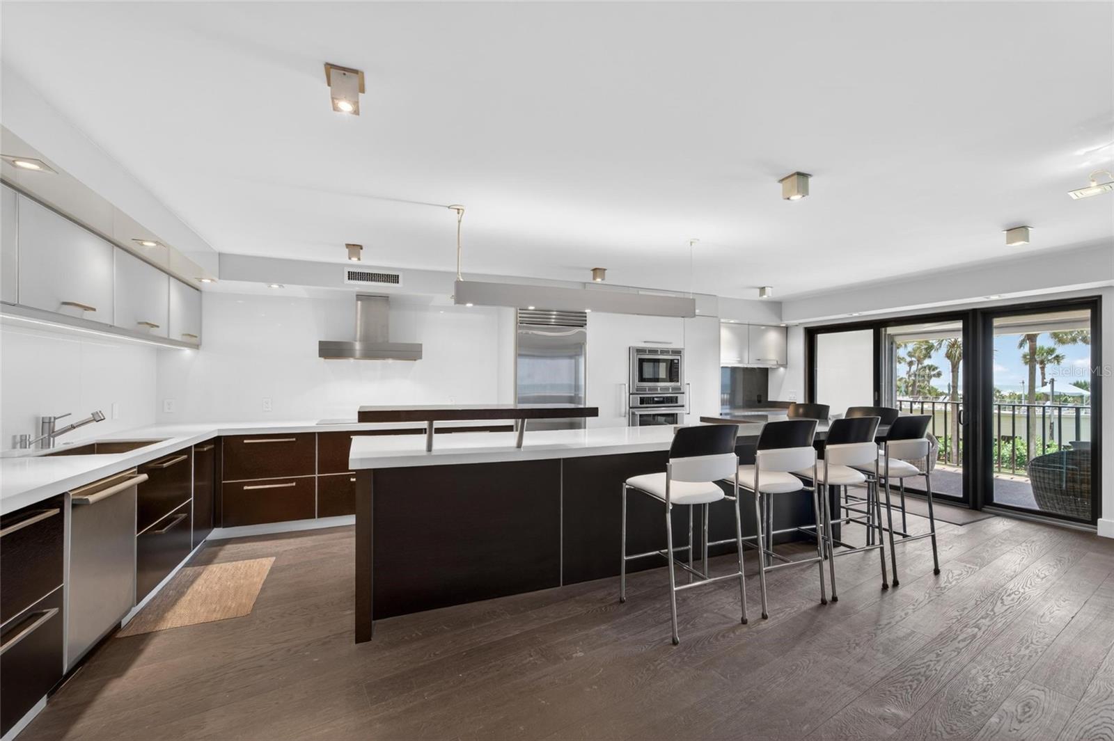 4450 GULF BLVD #113, ST PETE BEACH, FL, 33706