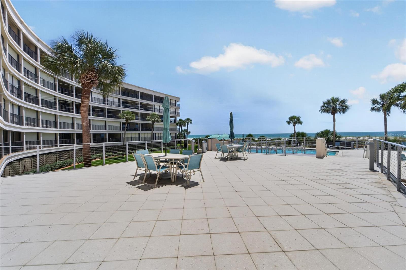 4450 GULF BLVD #113, ST PETE BEACH, FL, 33706