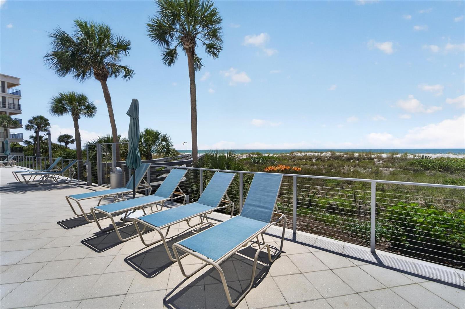 4450 GULF BLVD #113, ST PETE BEACH, FL, 33706