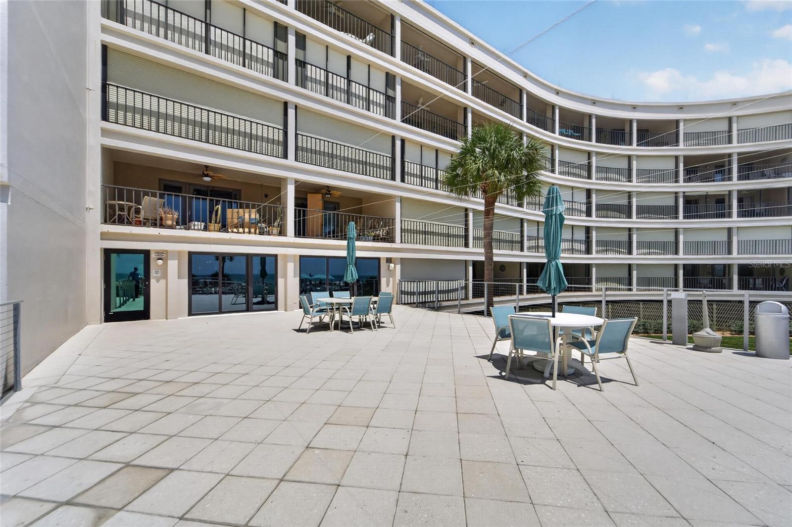 4450 GULF BLVD #113, ST PETE BEACH, FL, 33706