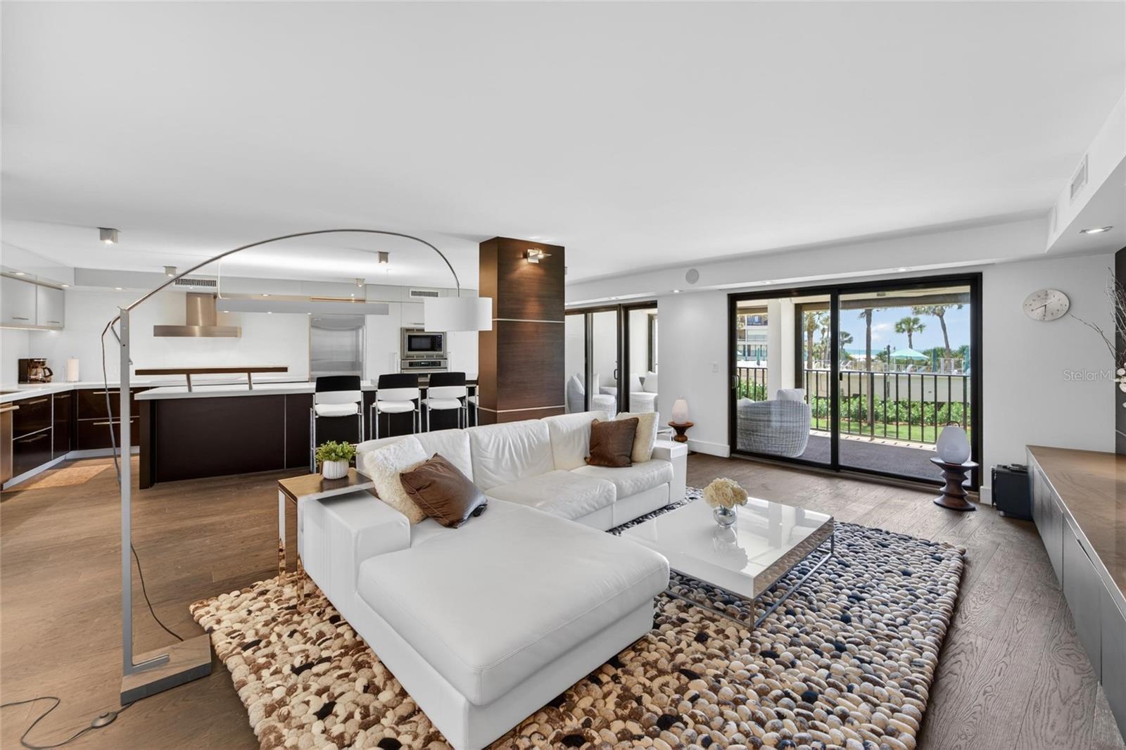 4450 GULF BLVD #113, ST PETE BEACH, FL, 33706