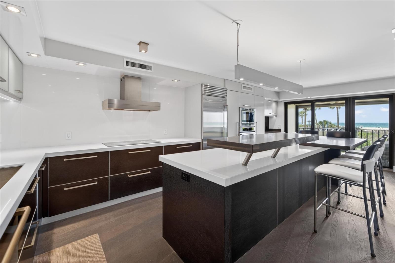 4450 GULF BLVD #113, ST PETE BEACH, FL, 33706