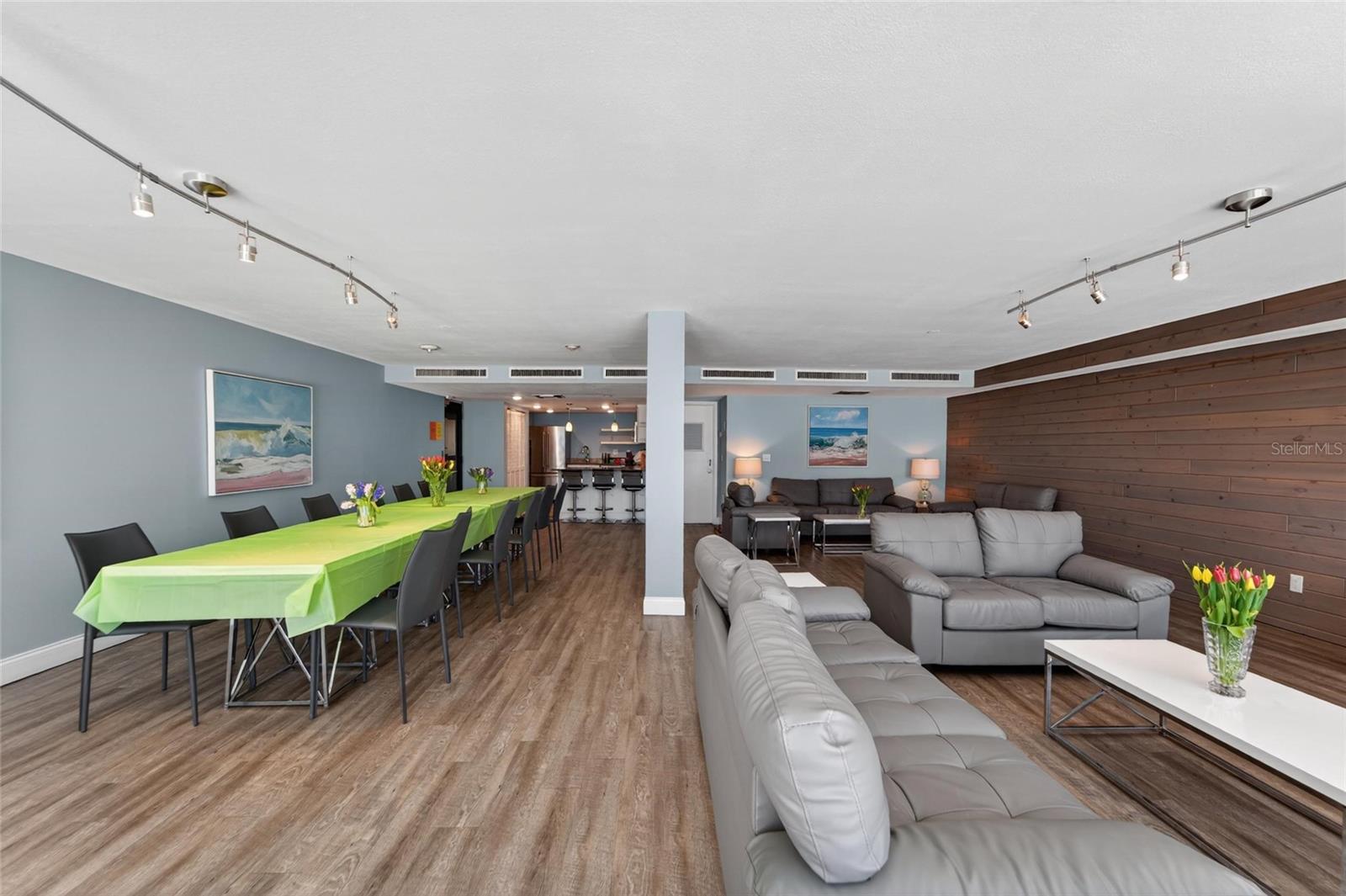 4450 GULF BLVD #113, ST PETE BEACH, FL, 33706