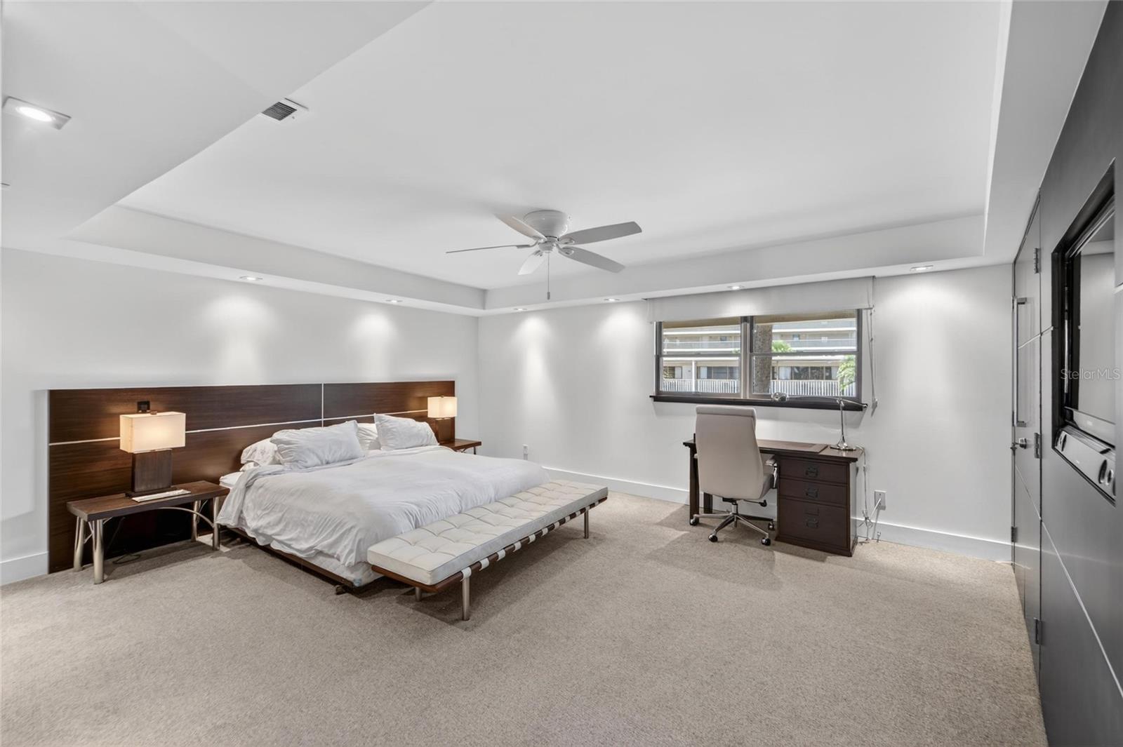 4450 GULF BLVD #113, ST PETE BEACH, FL, 33706
