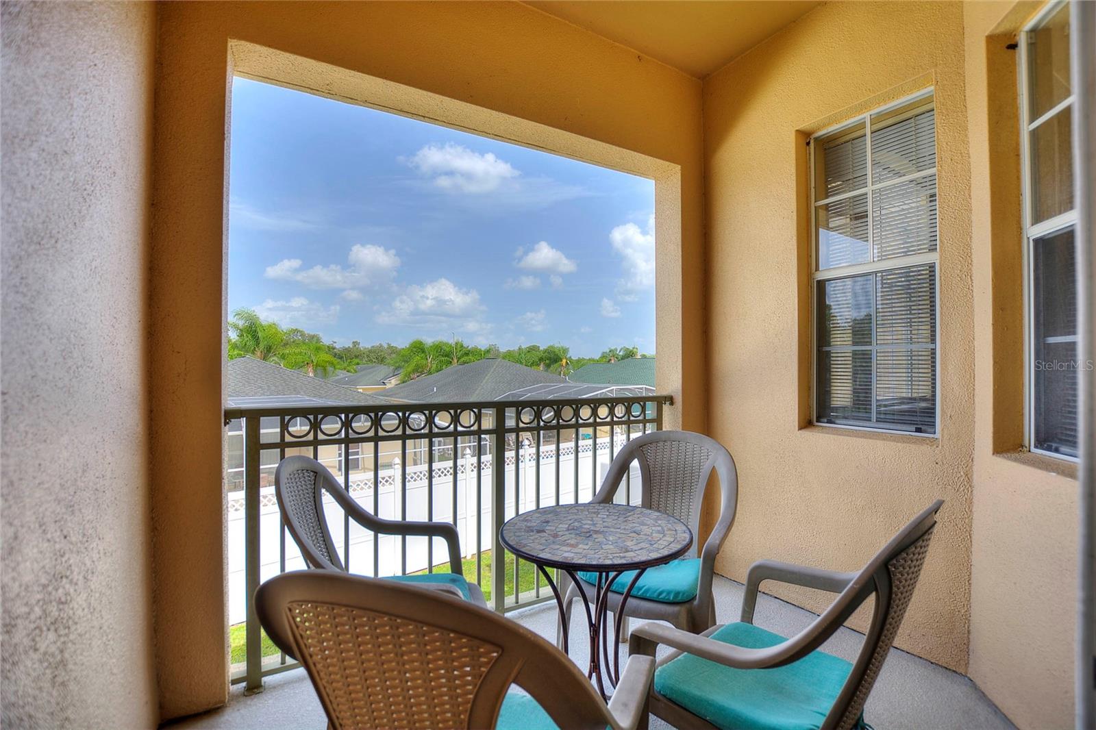 206 TERRACE RIDGE CIR #206, DAVENPORT, FL, 33896