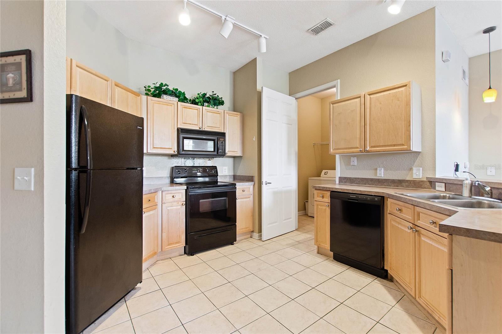 206 TERRACE RIDGE CIR #206, DAVENPORT, FL, 33896