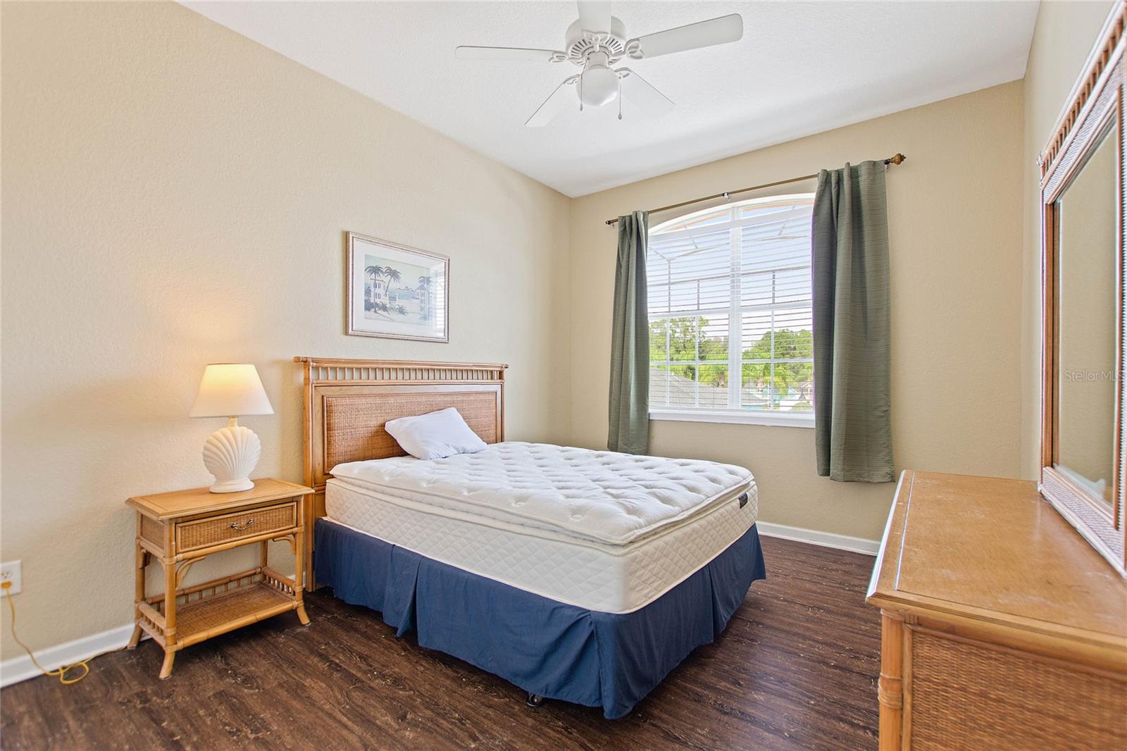 206 TERRACE RIDGE CIR #206, DAVENPORT, FL, 33896