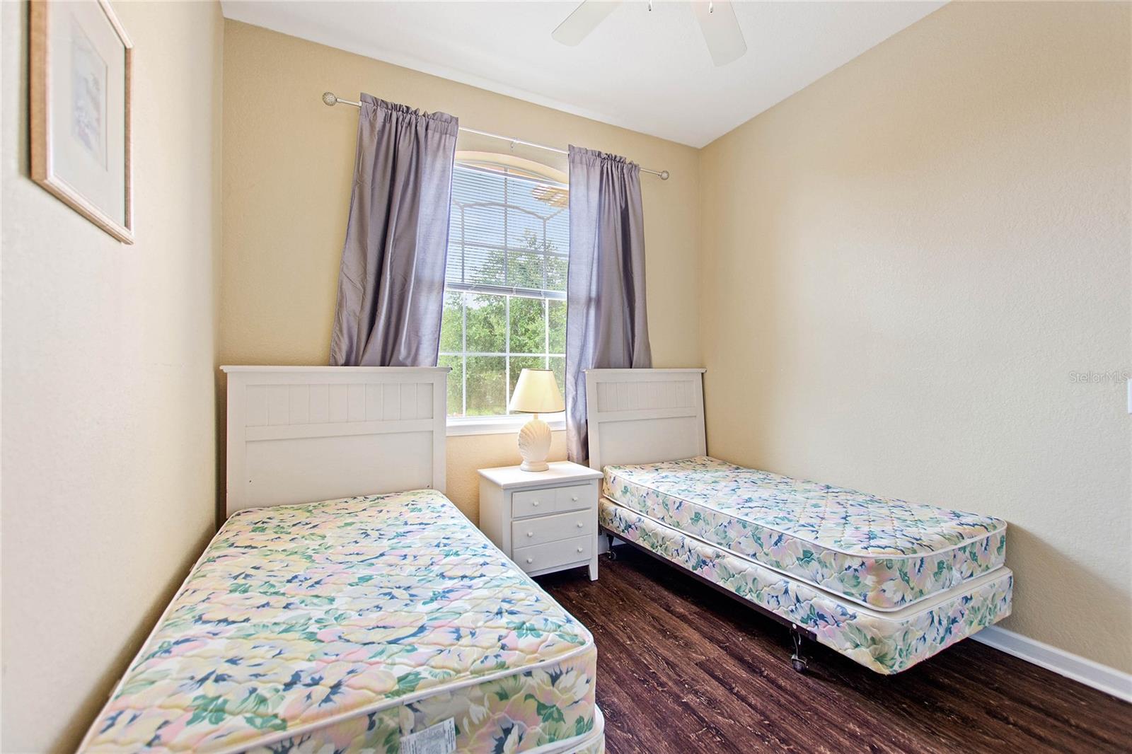 206 TERRACE RIDGE CIR #206, DAVENPORT, FL, 33896