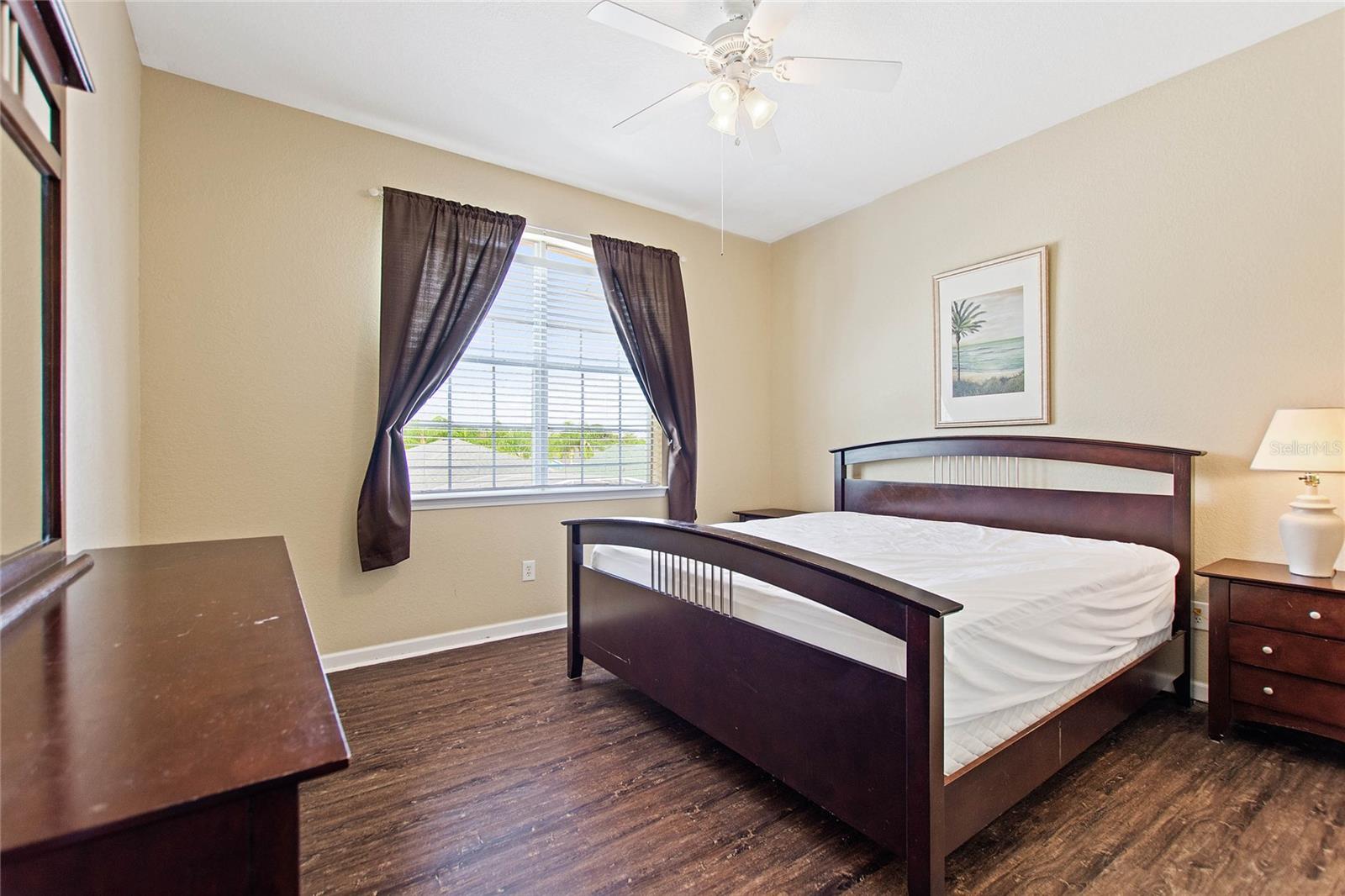 206 TERRACE RIDGE CIR #206, DAVENPORT, FL, 33896