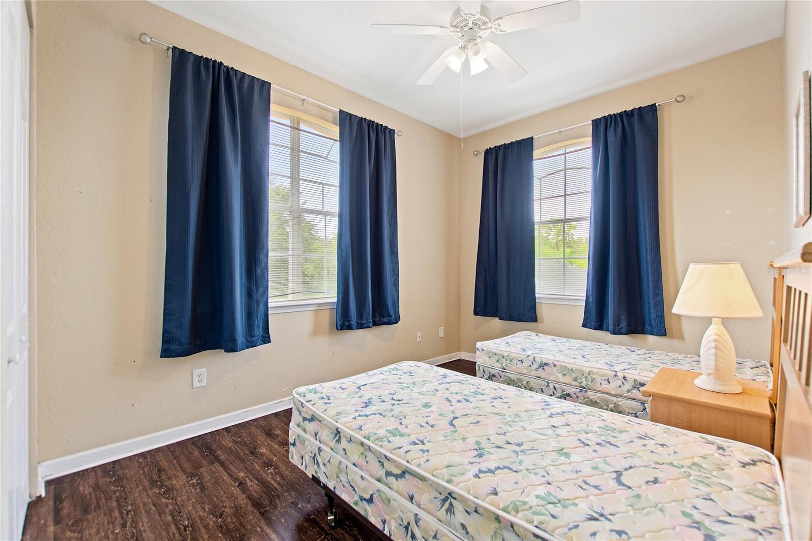 206 TERRACE RIDGE CIR #206, DAVENPORT, FL, 33896