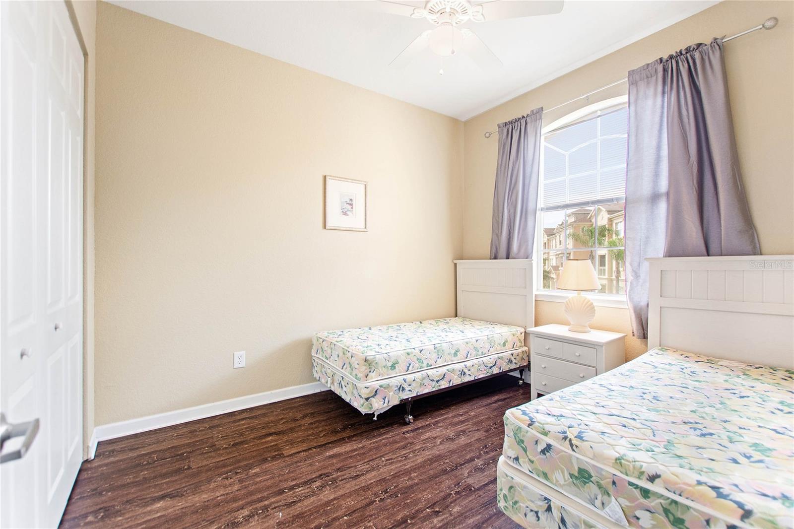 206 TERRACE RIDGE CIR #206, DAVENPORT, FL, 33896