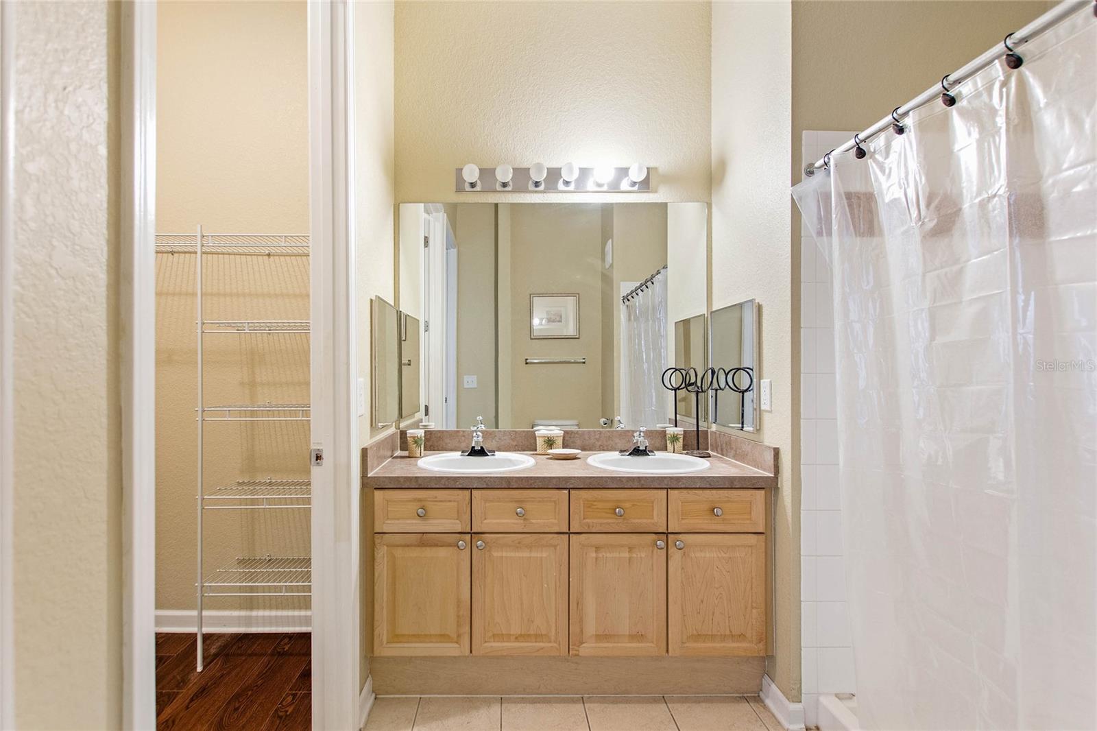206 TERRACE RIDGE CIR #206, DAVENPORT, FL, 33896