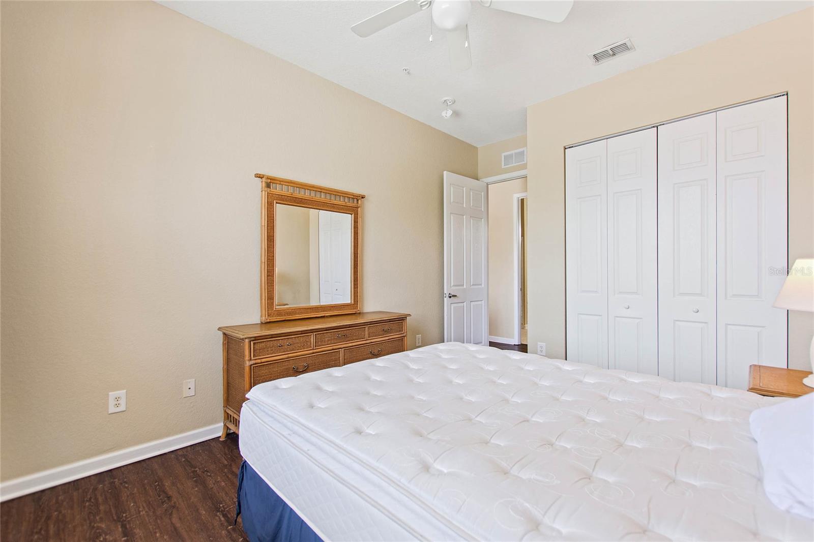 206 TERRACE RIDGE CIR #206, DAVENPORT, FL, 33896