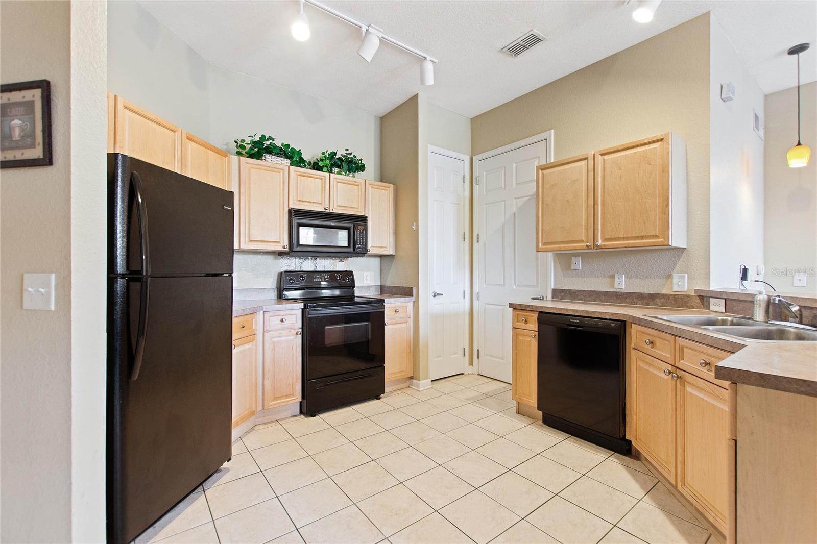 206 TERRACE RIDGE CIR #206, DAVENPORT, FL, 33896