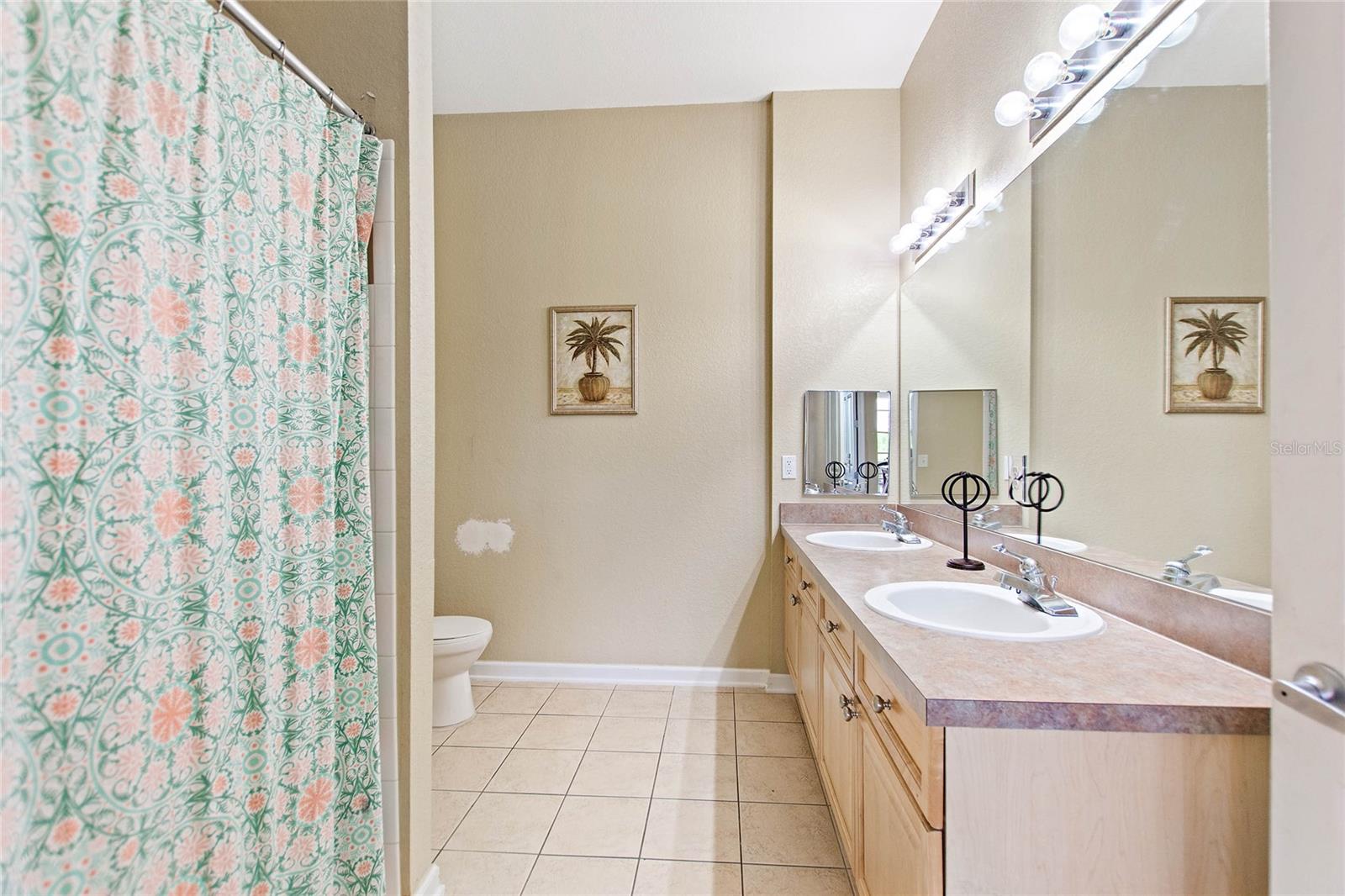 206 TERRACE RIDGE CIR #206, DAVENPORT, FL, 33896