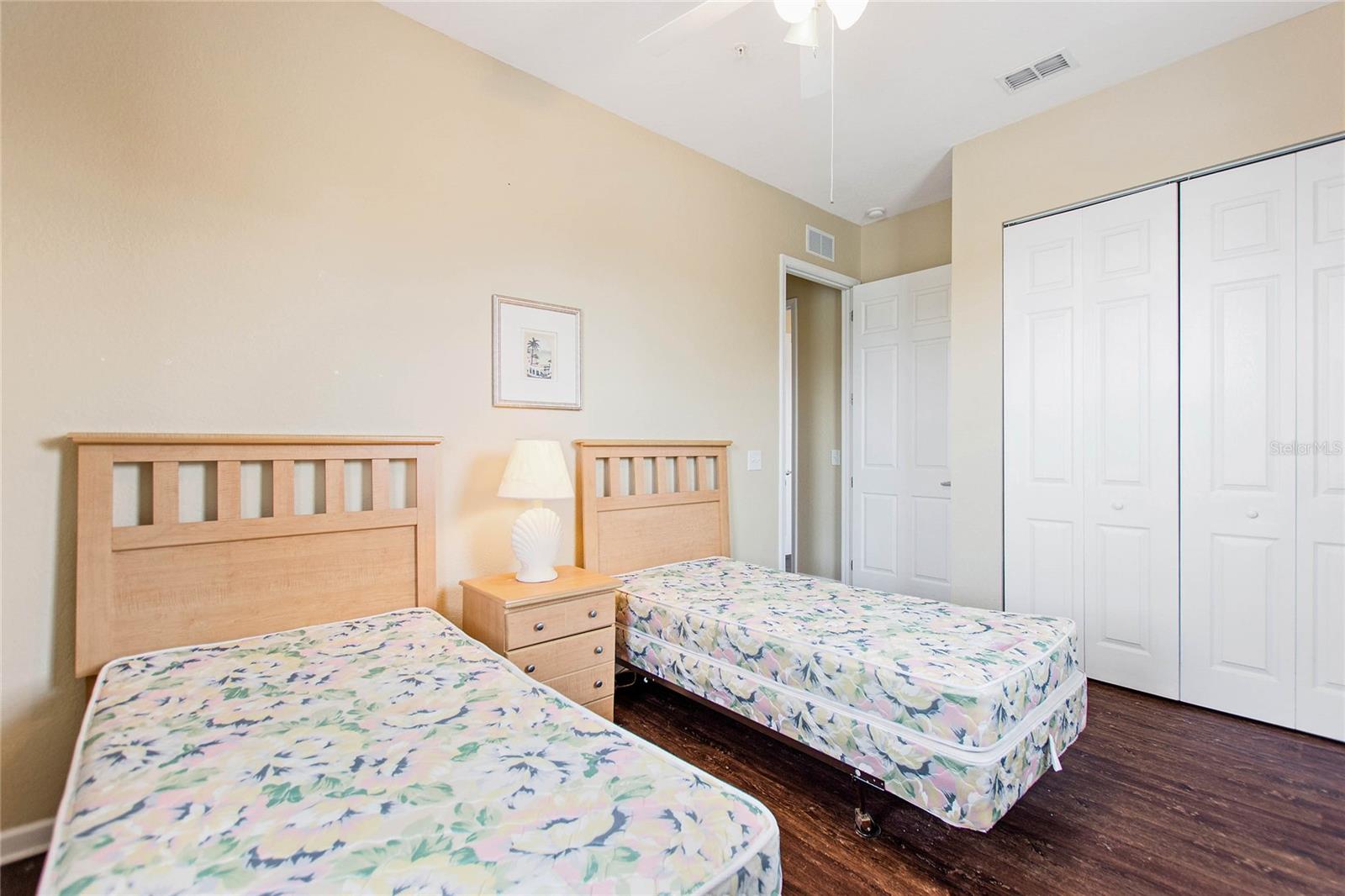 206 TERRACE RIDGE CIR #206, DAVENPORT, FL, 33896