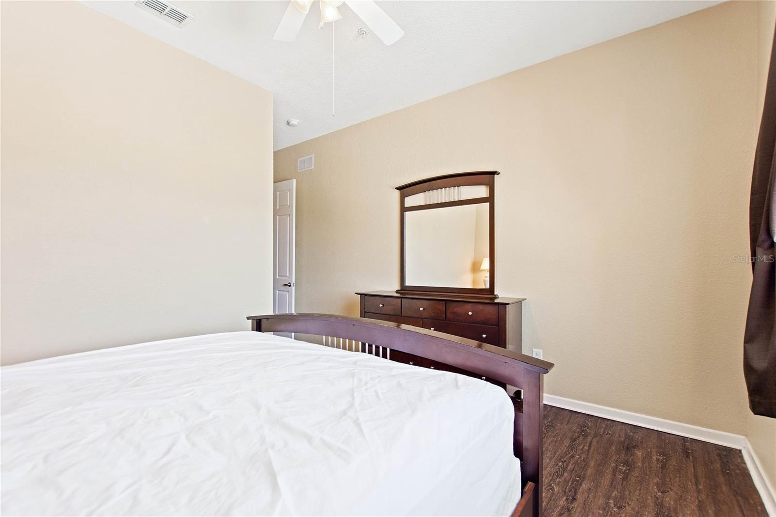 206 TERRACE RIDGE CIR #206, DAVENPORT, FL, 33896