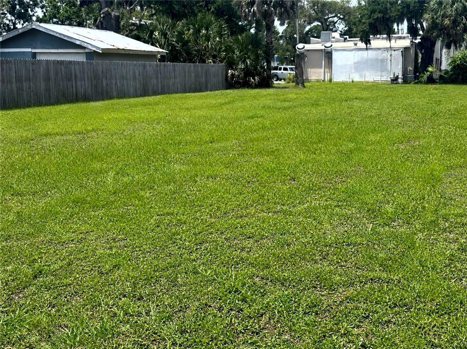 609 DOWNING ST, NEW SMYRNA BEACH, FL, 32168