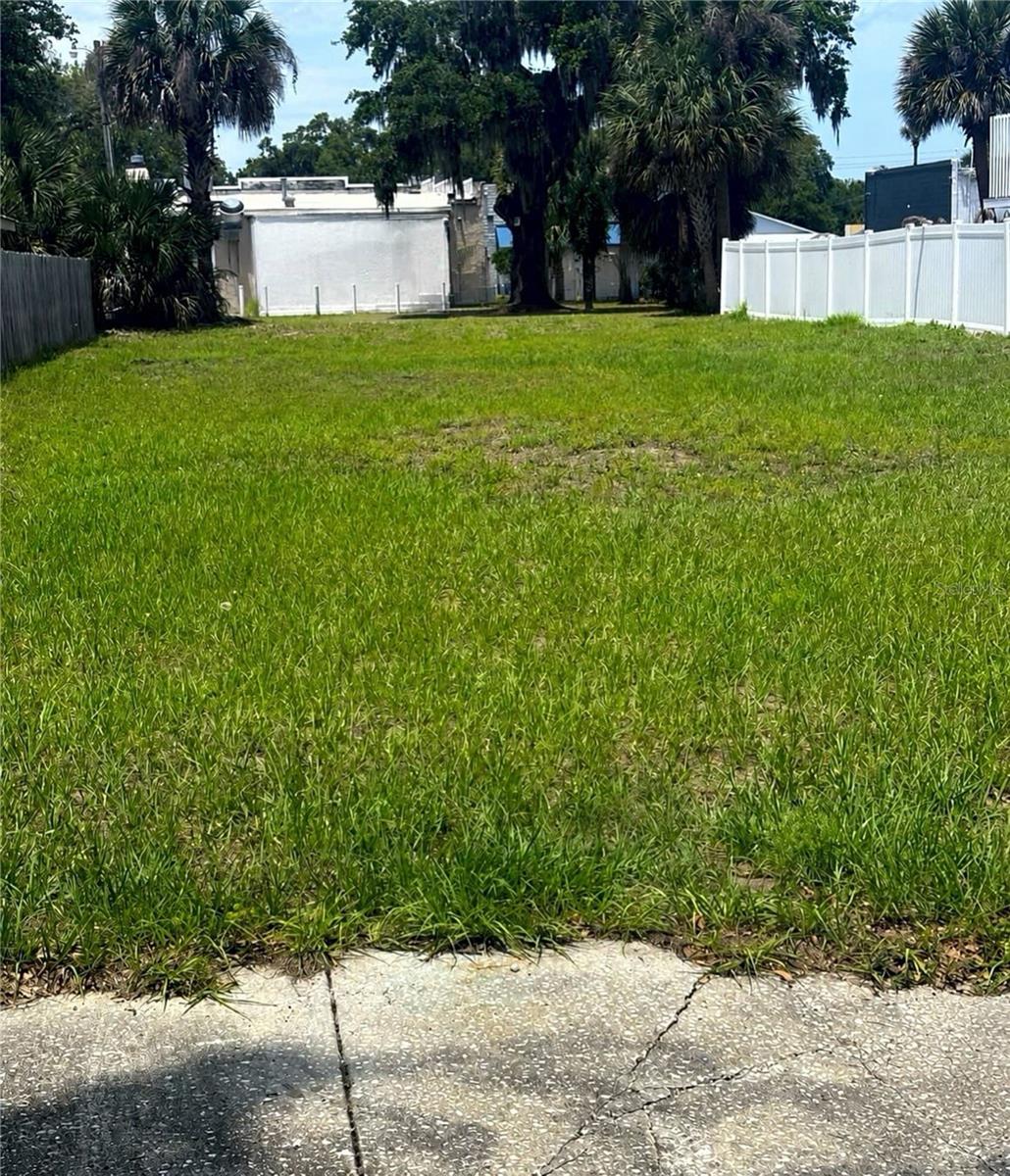 609 DOWNING ST, NEW SMYRNA BEACH, FL, 32168