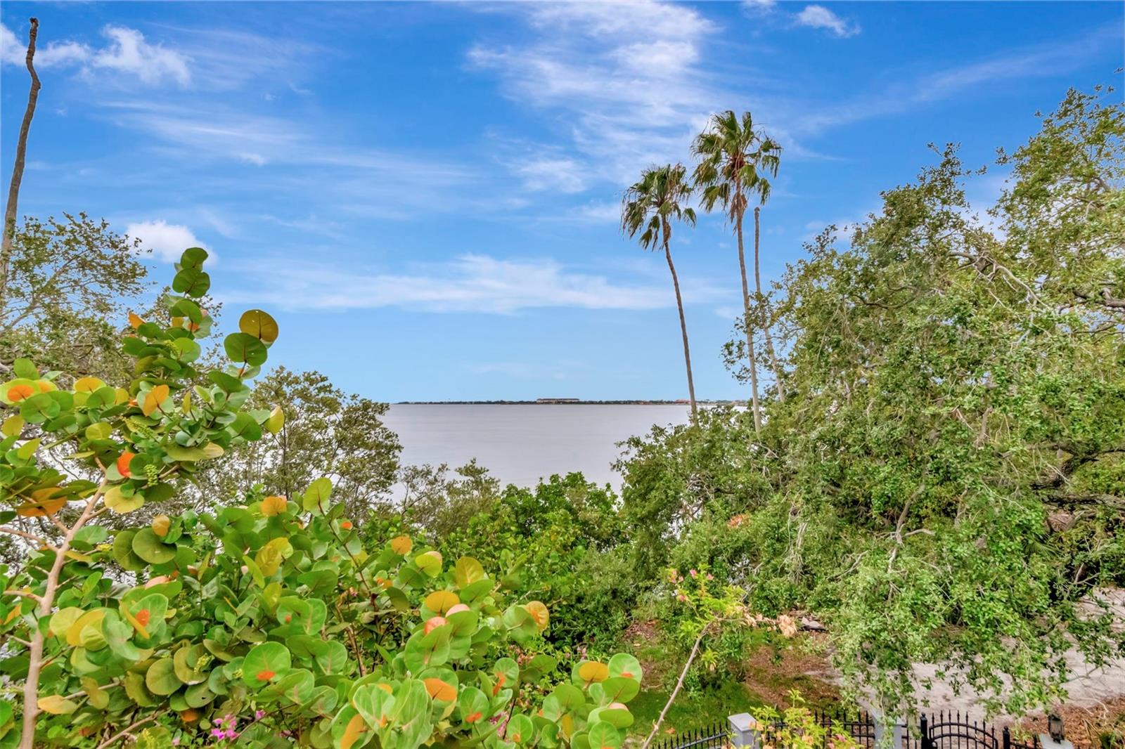 6220 BAYSHORE BLVD, TAMPA, FL, 33611