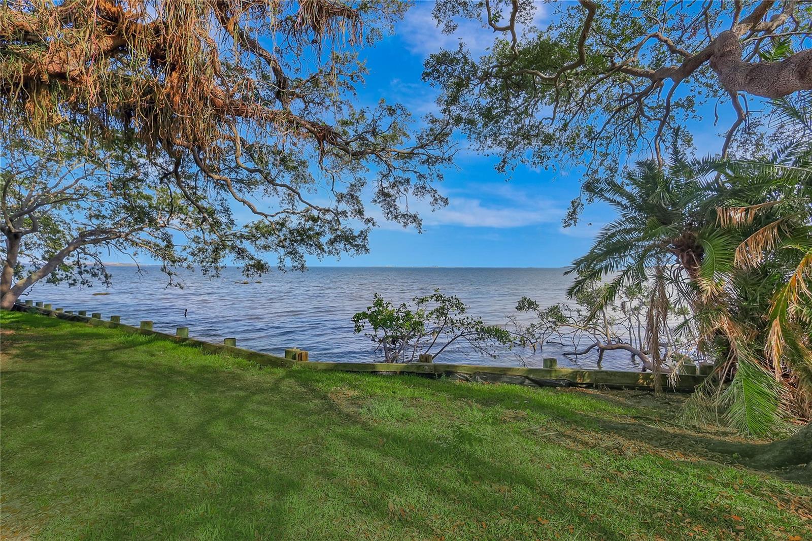 6220 BAYSHORE BLVD, TAMPA, FL, 33611