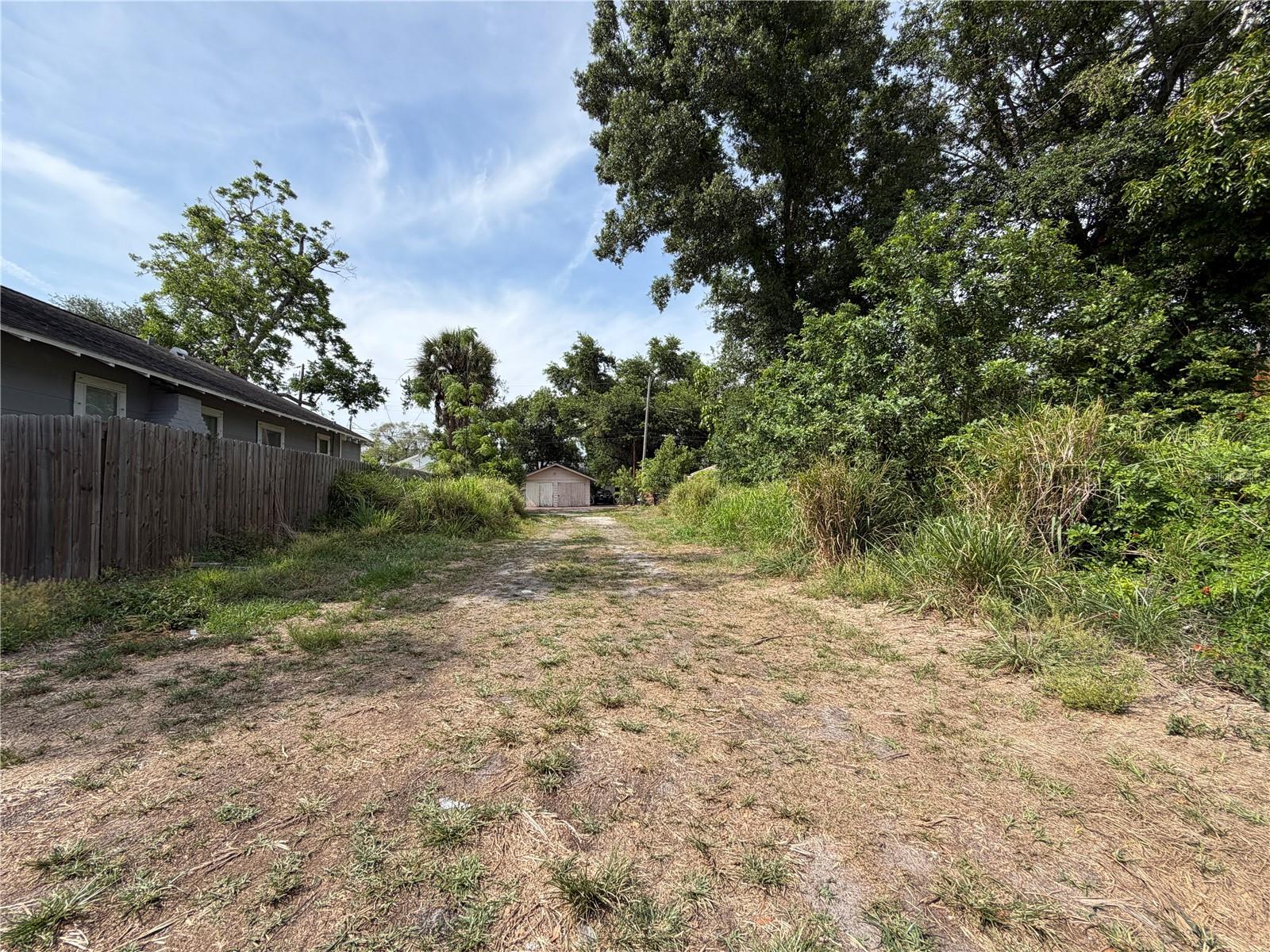 3519 3RD AVE S, ST PETERSBURG, FL, 33711