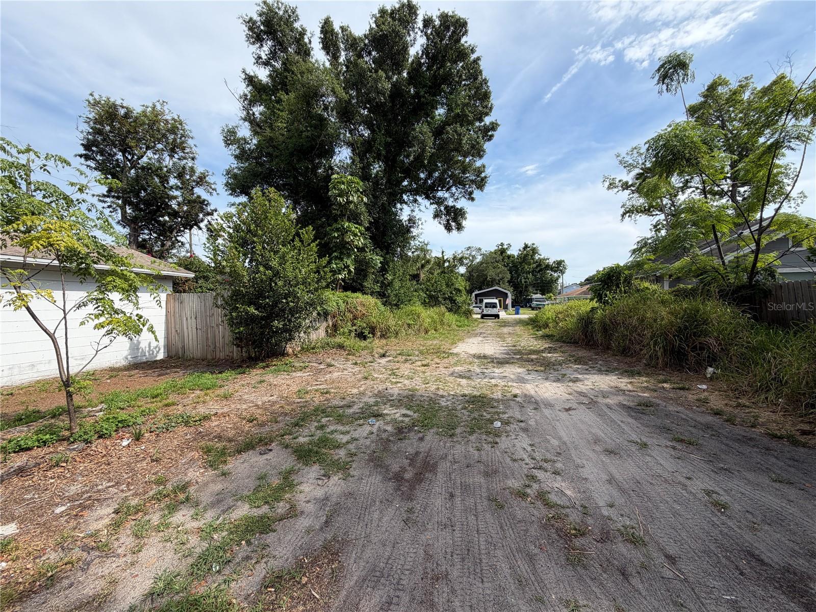 3519 3RD AVE S, ST PETERSBURG, FL, 33711
