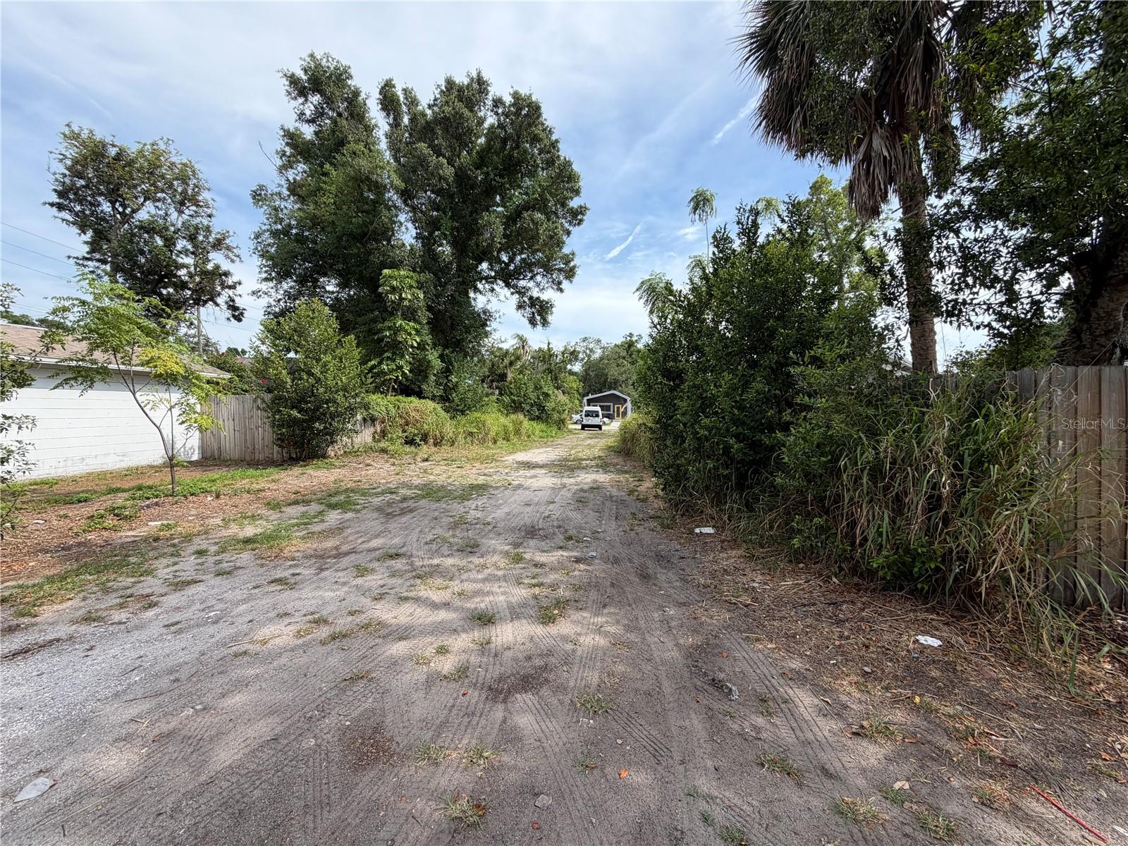 3519 3RD AVE S, ST PETERSBURG, FL, 33711