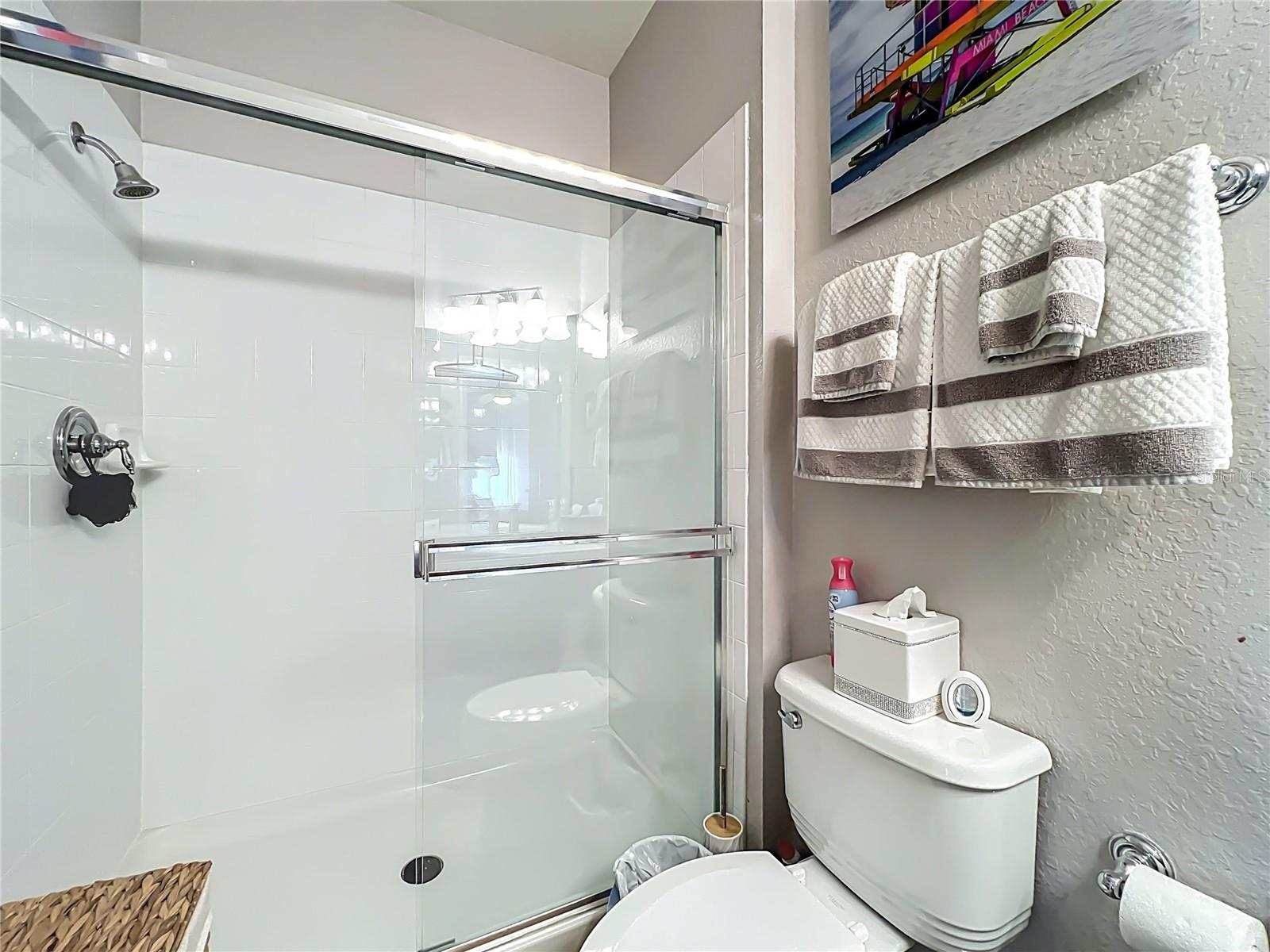 3338 ROBERT TRENT JONES DR #307, ORLANDO, FL, 32835