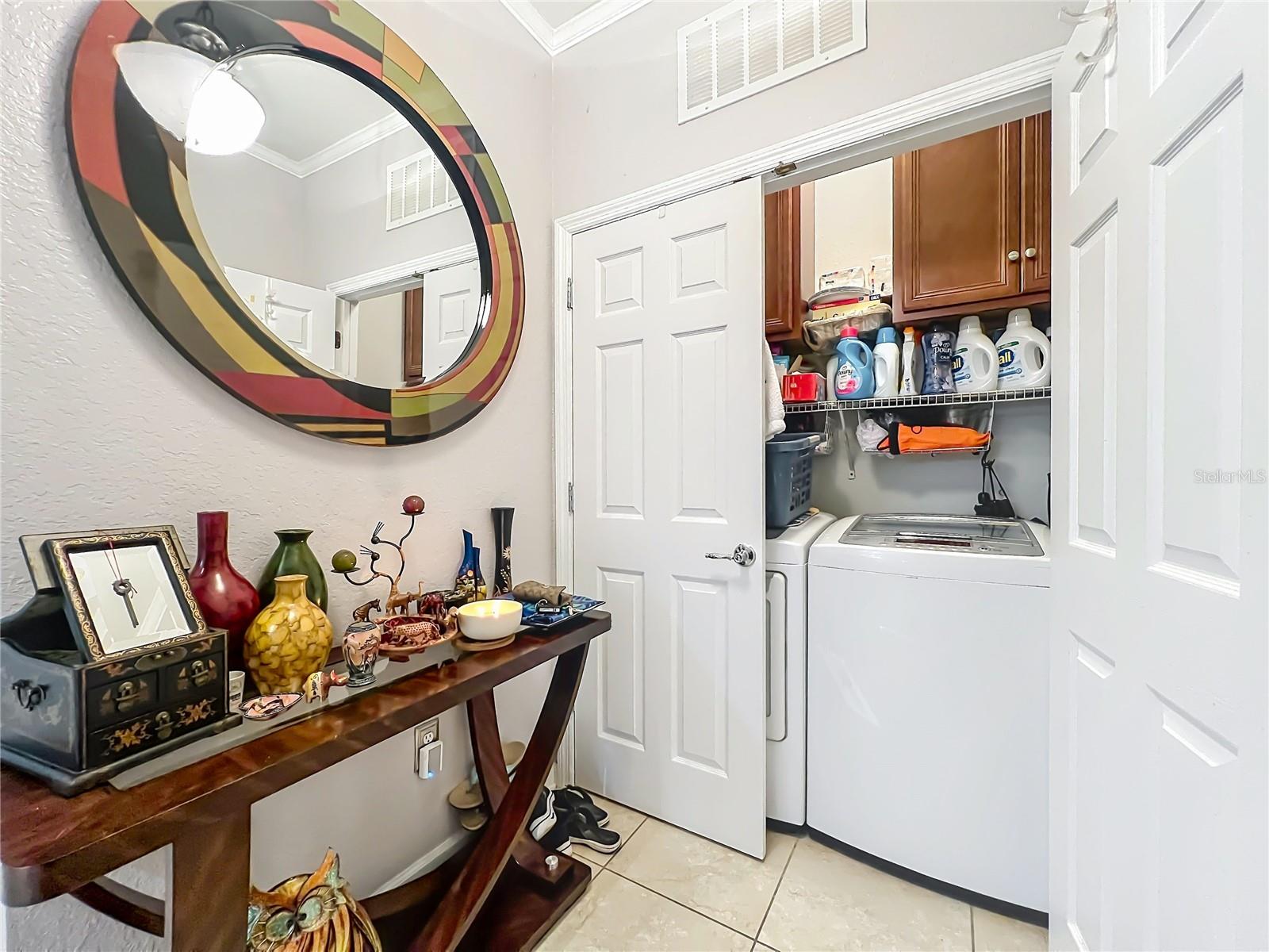 3338 ROBERT TRENT JONES DR #307, ORLANDO, FL, 32835