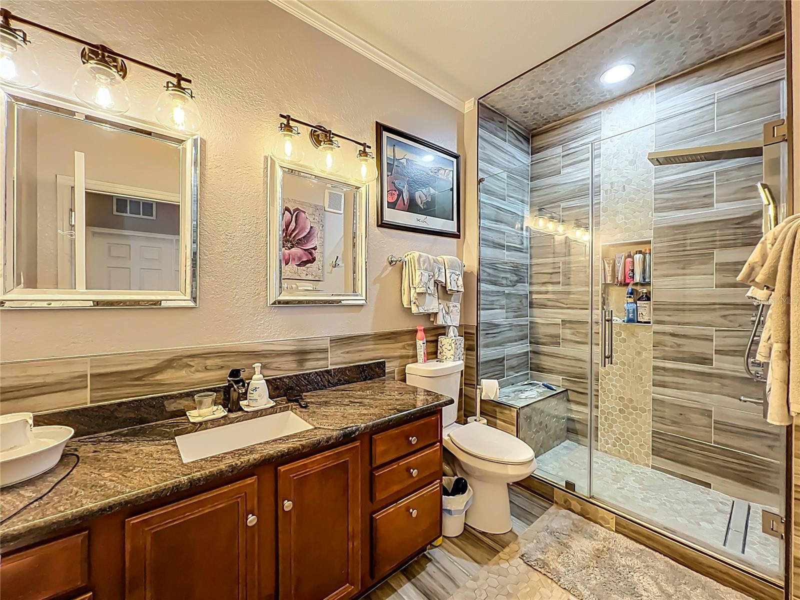 3338 ROBERT TRENT JONES DR #307, ORLANDO, FL, 32835