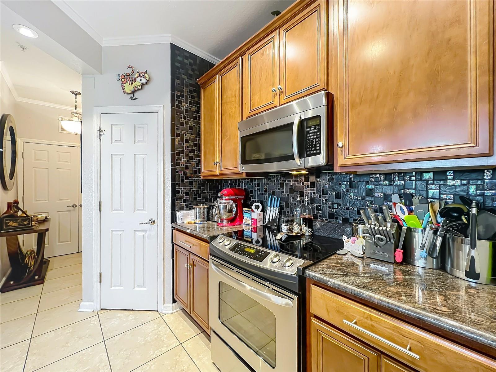 3338 ROBERT TRENT JONES DR #307, ORLANDO, FL, 32835