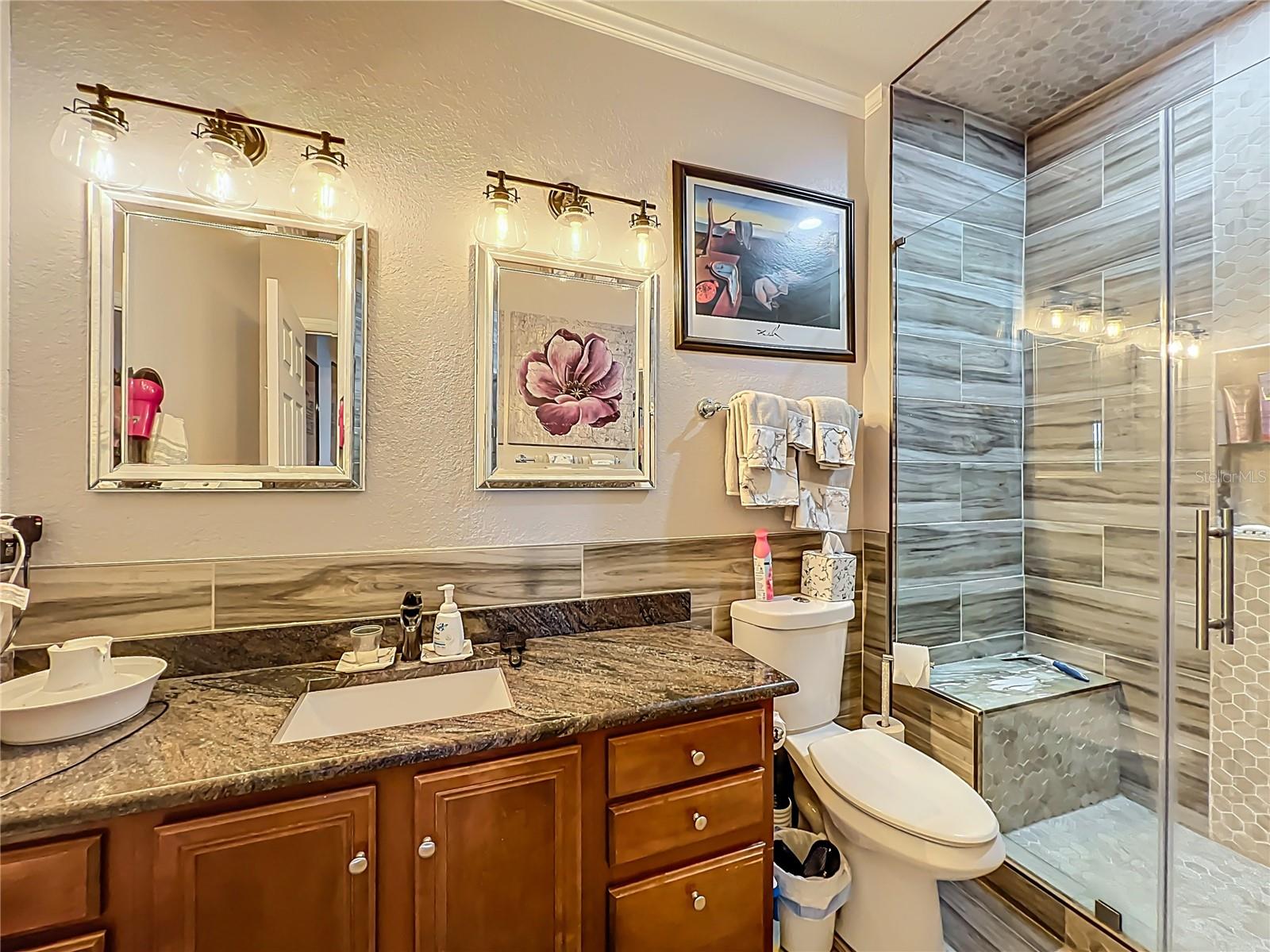 3338 ROBERT TRENT JONES DR #307, ORLANDO, FL, 32835
