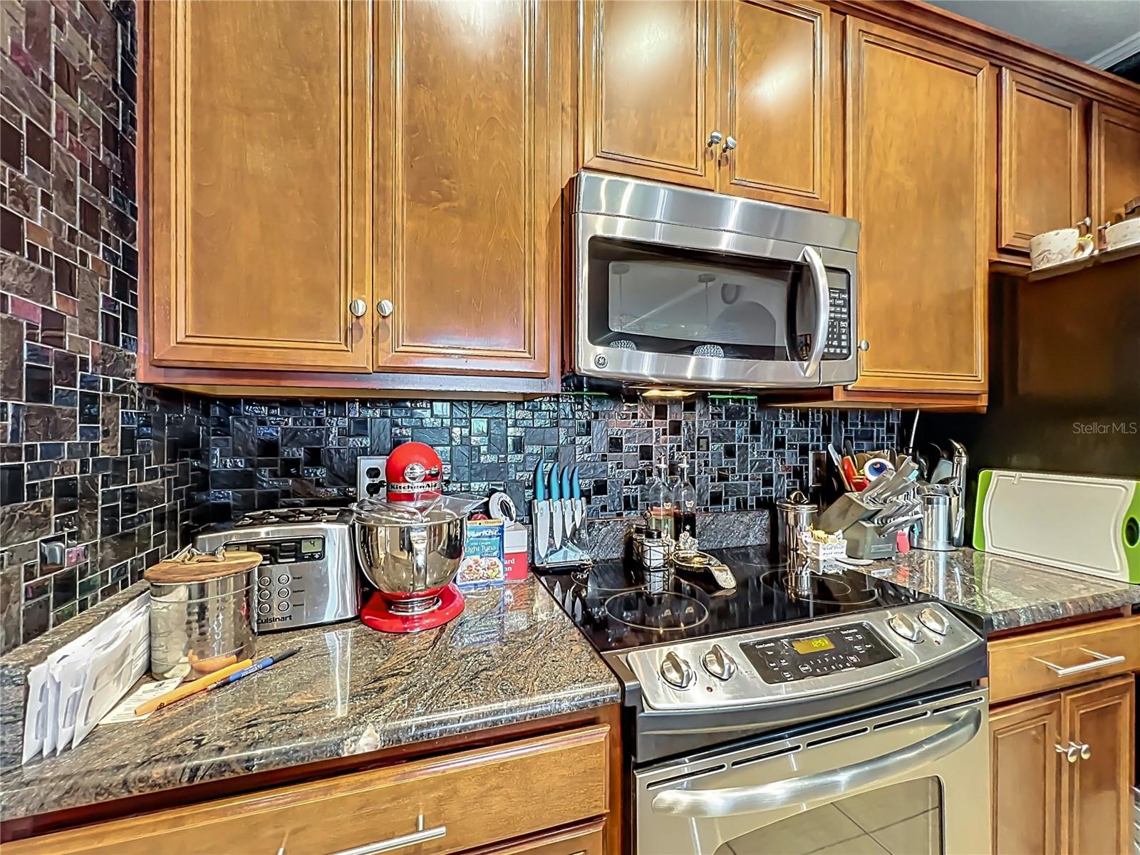 3338 ROBERT TRENT JONES DR #307, ORLANDO, FL, 32835