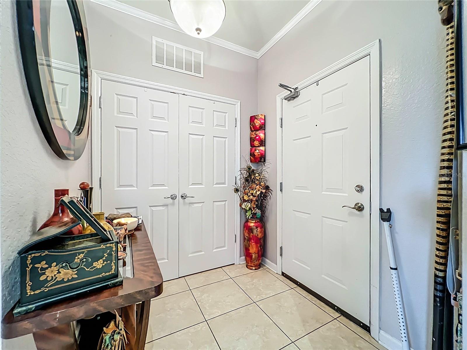 3338 ROBERT TRENT JONES DR #307, ORLANDO, FL, 32835