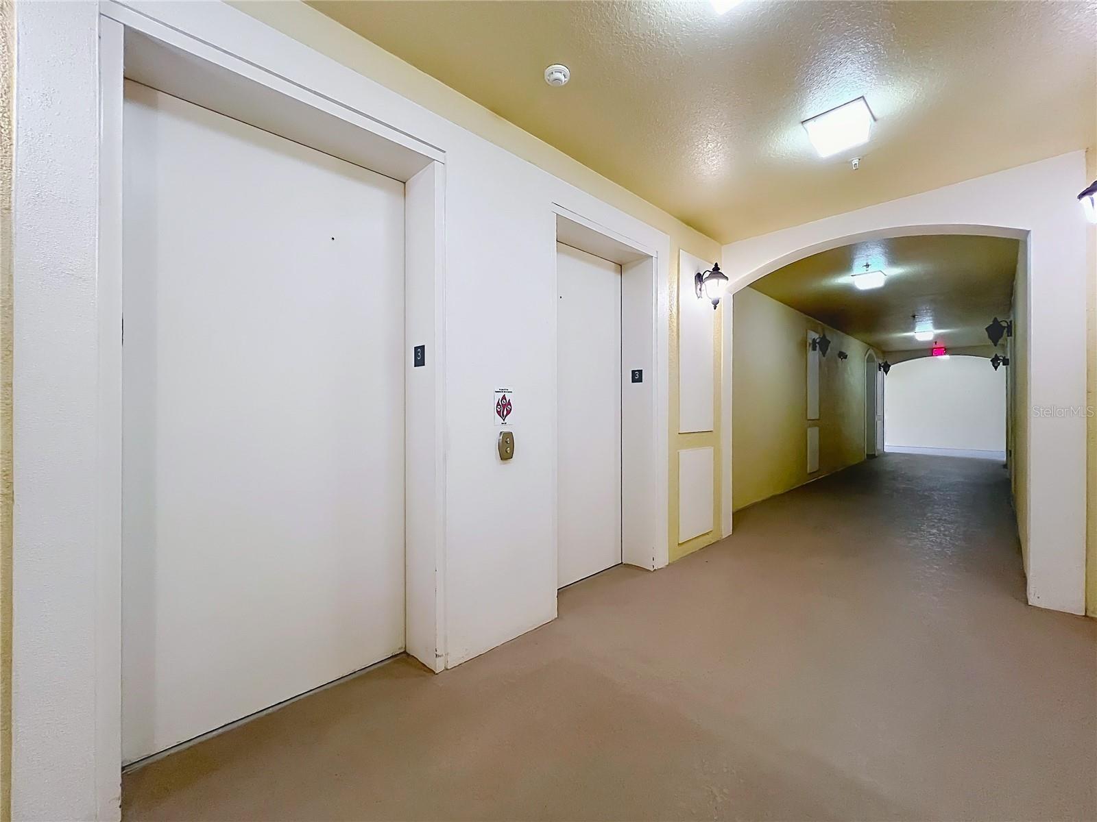 3338 ROBERT TRENT JONES DR #307, ORLANDO, FL, 32835