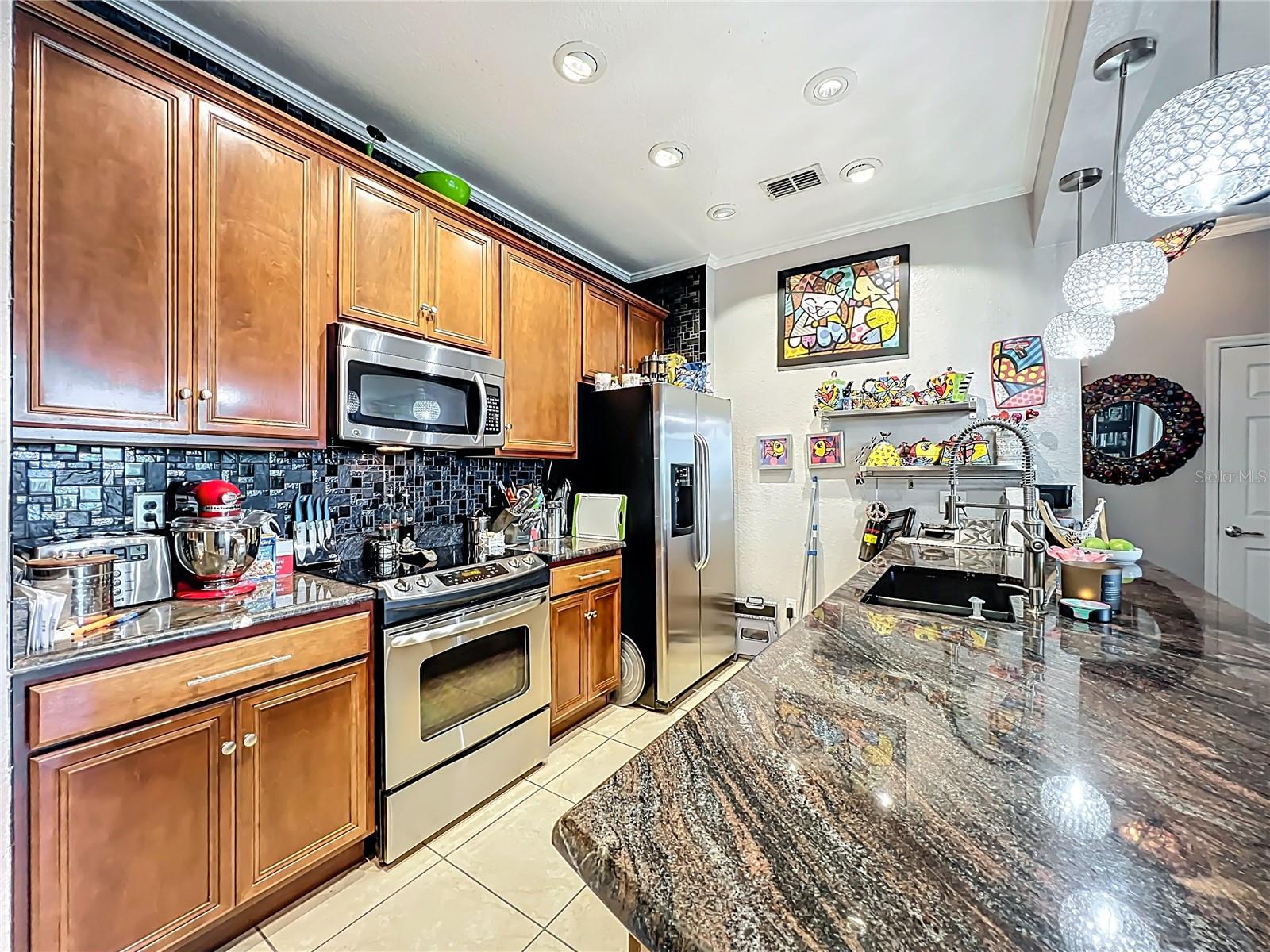 3338 ROBERT TRENT JONES DR #307, ORLANDO, FL, 32835